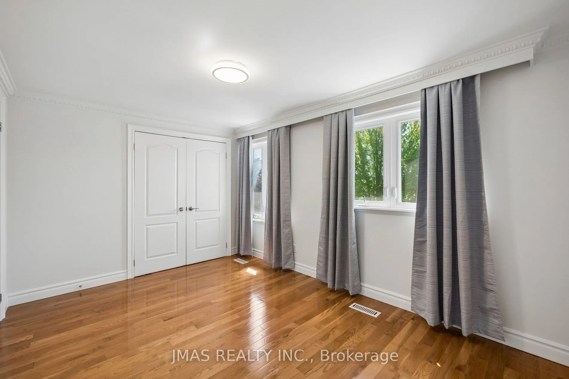 44 Ingram Road