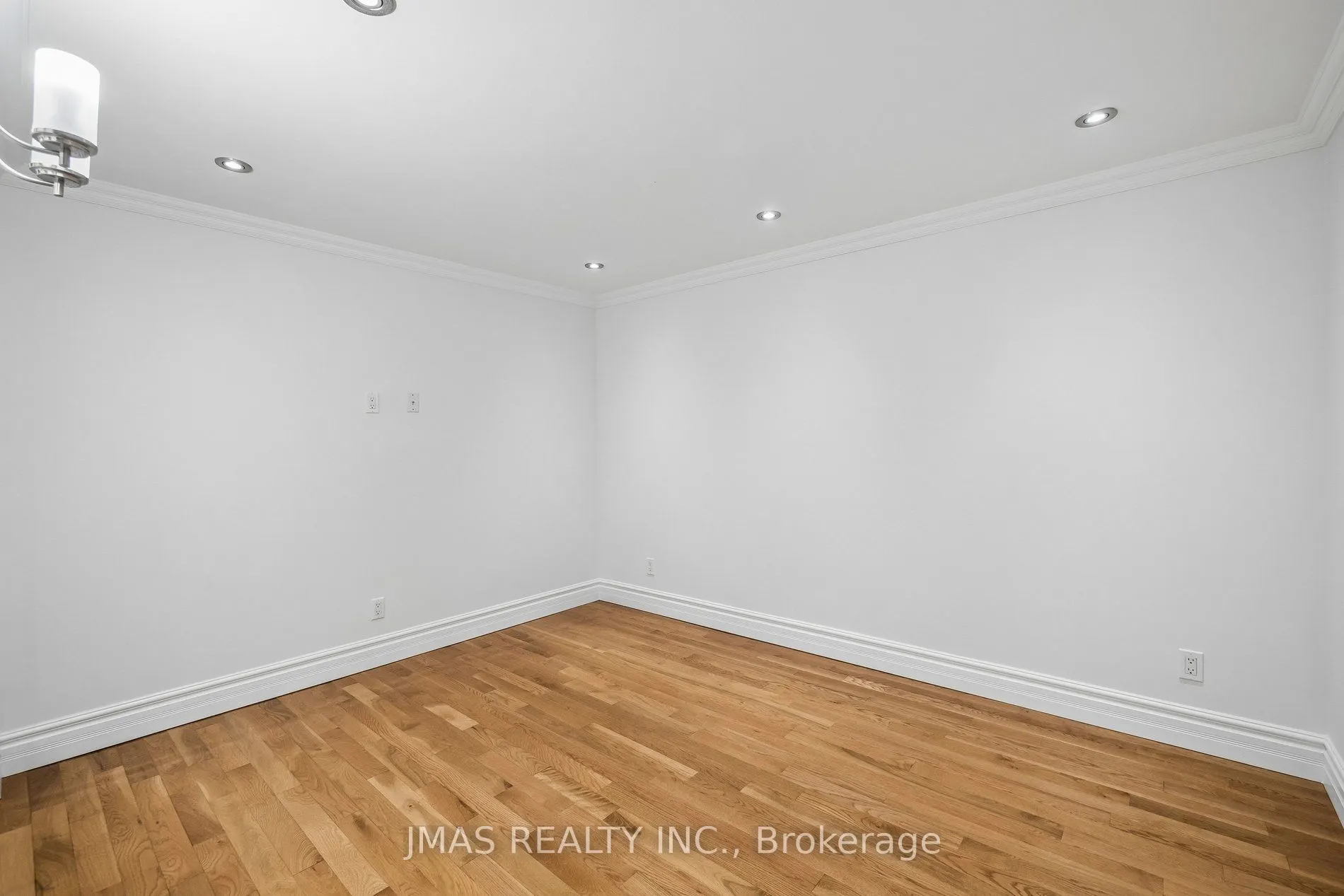 44 Ingram Road