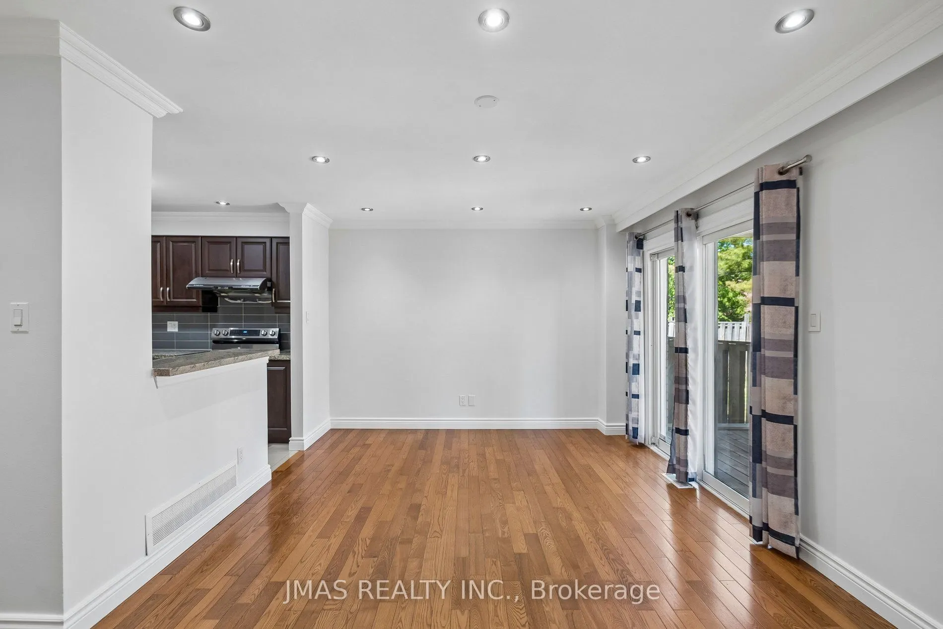 44 Ingram Road