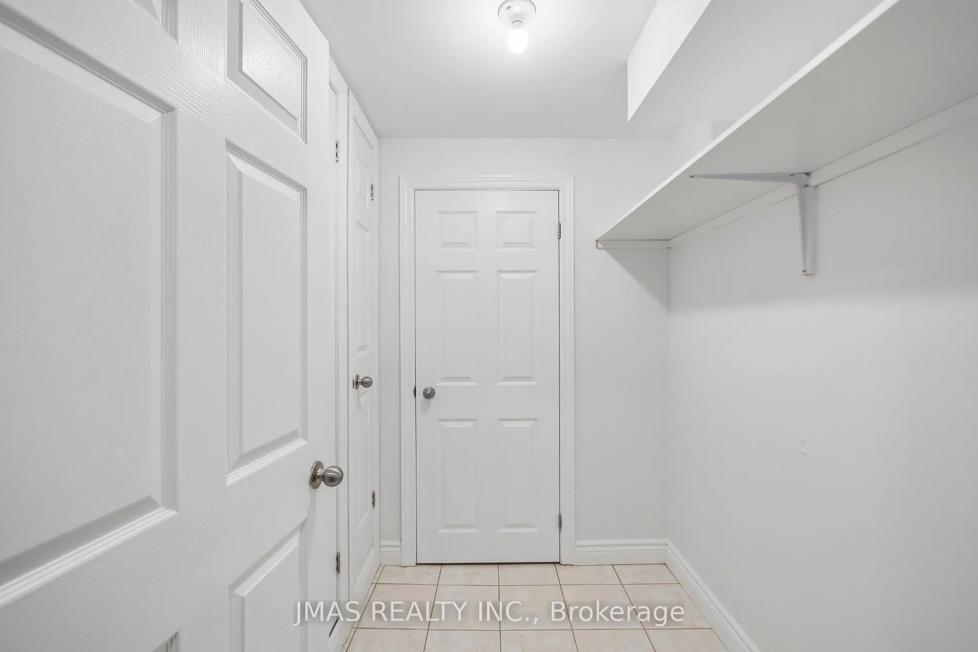 44 Ingram Road