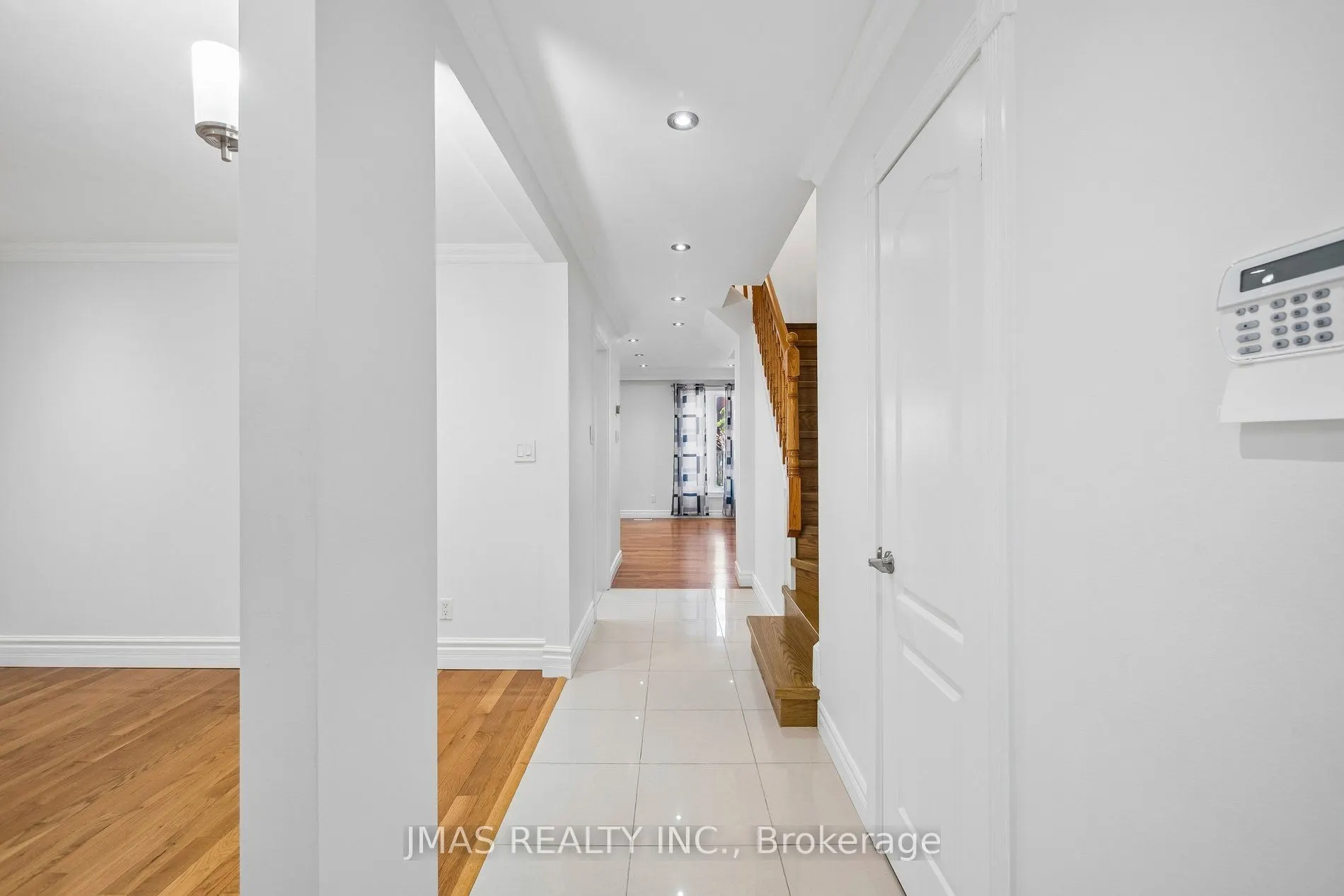 44 Ingram Road