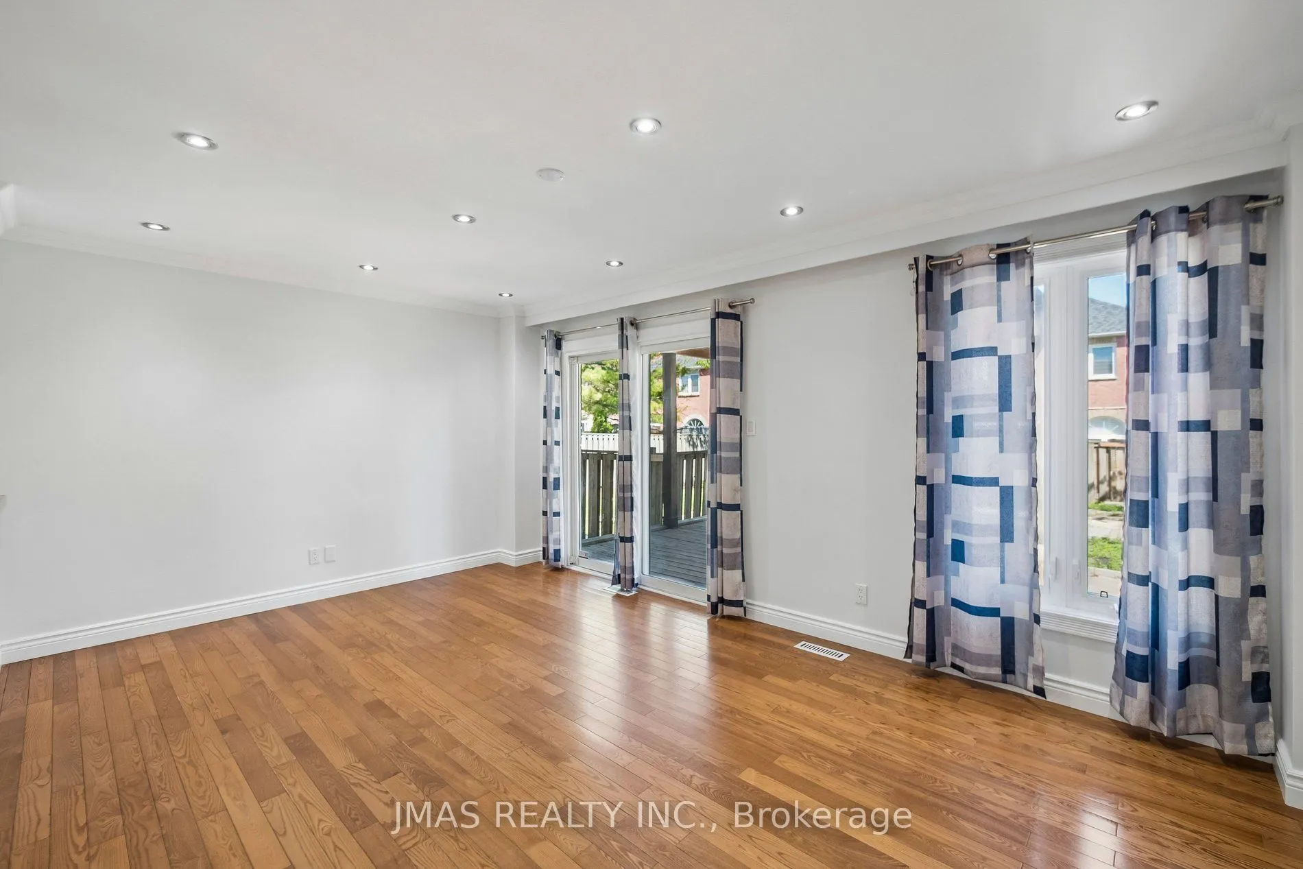 44 Ingram Road