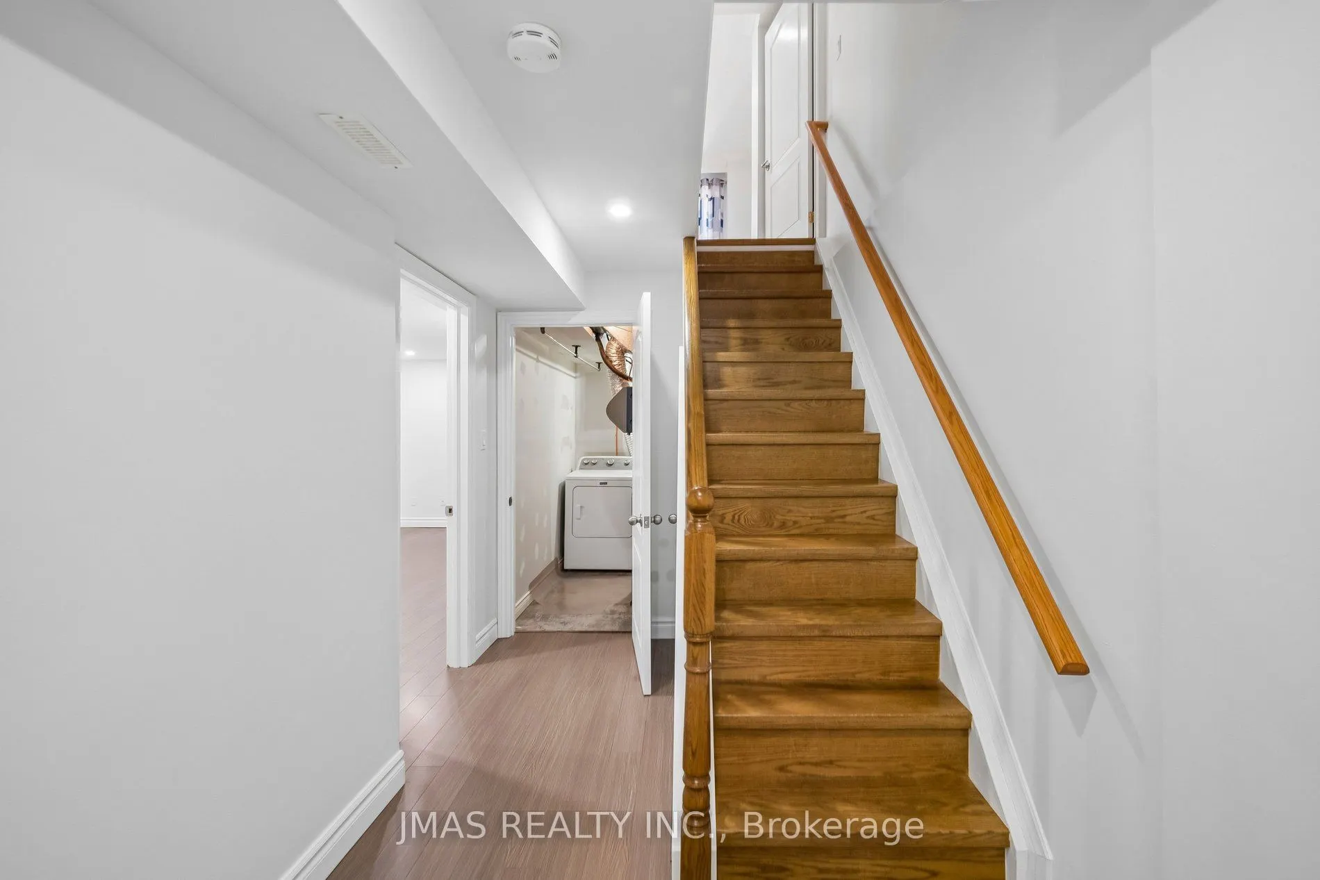 44 Ingram Road