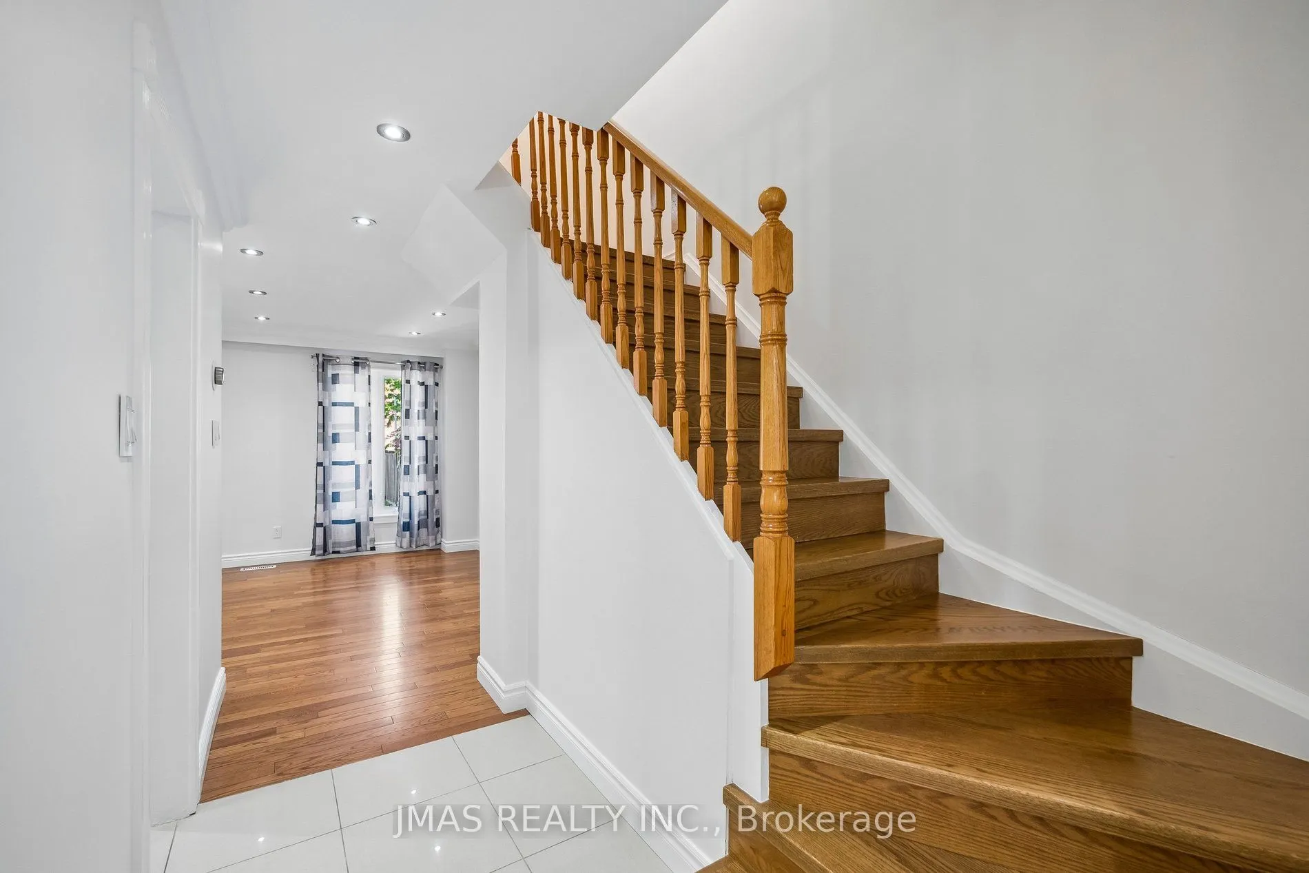 44 Ingram Road