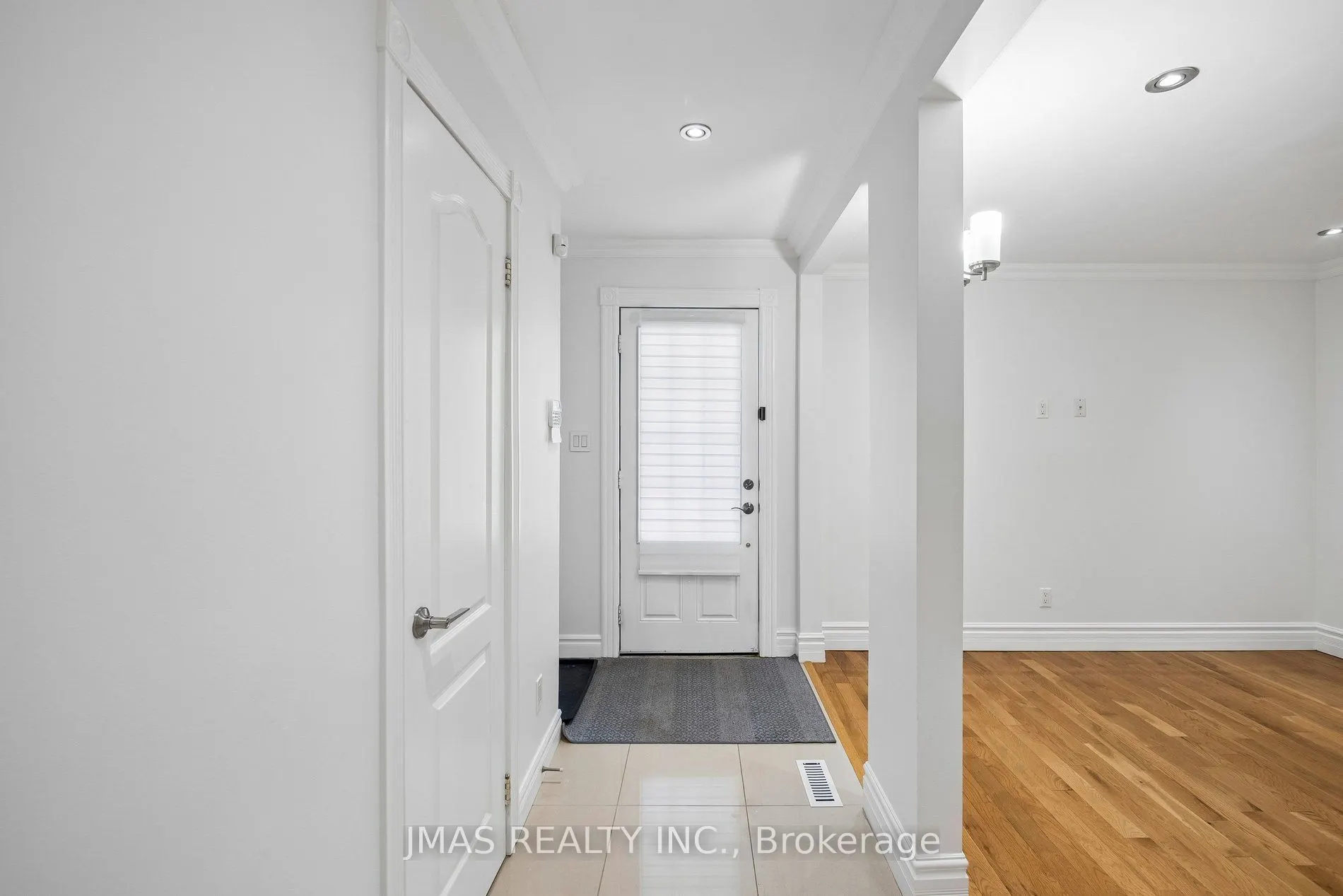 44 Ingram Road