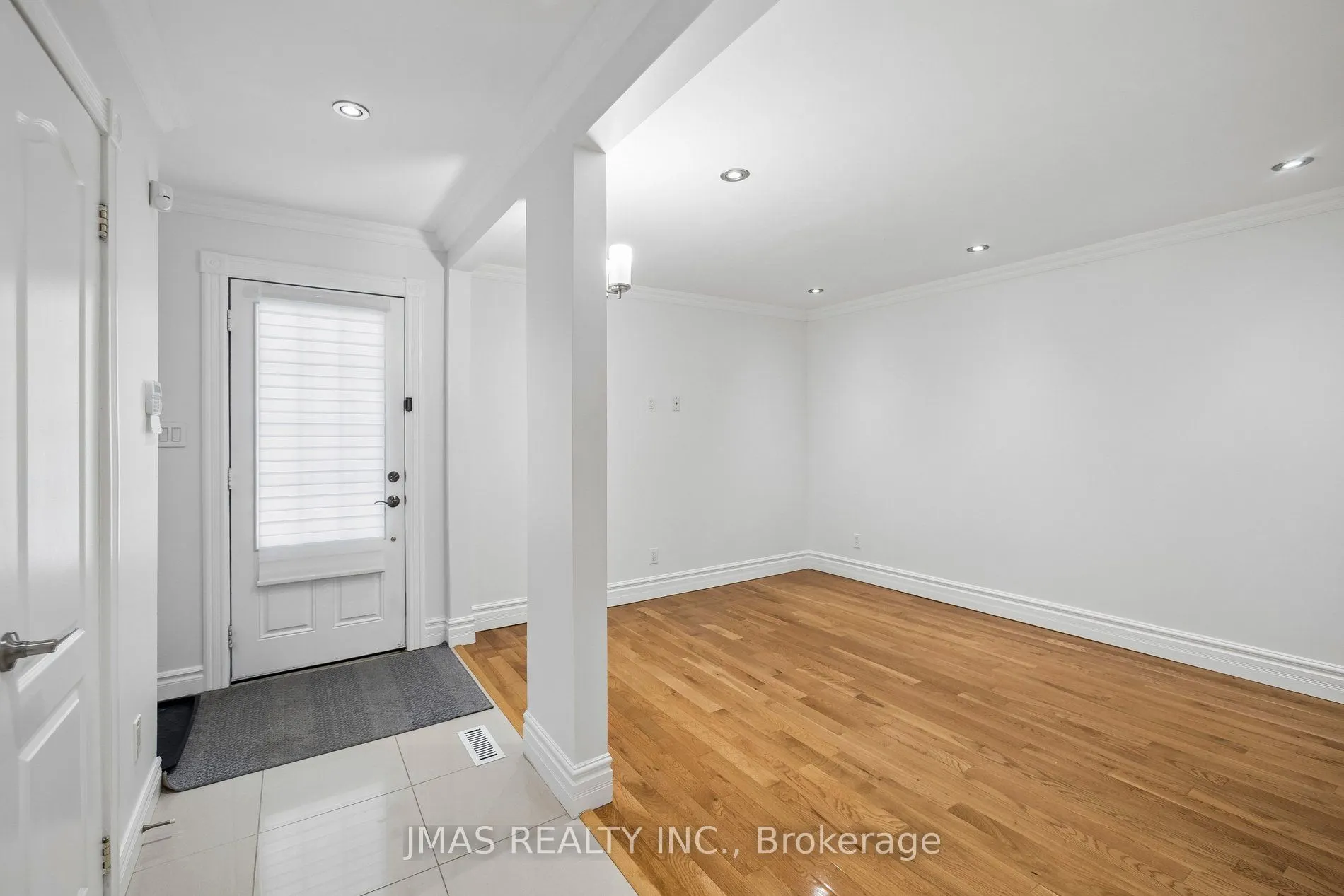44 Ingram Road