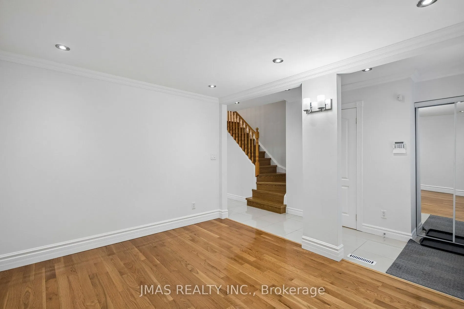 44 Ingram Road