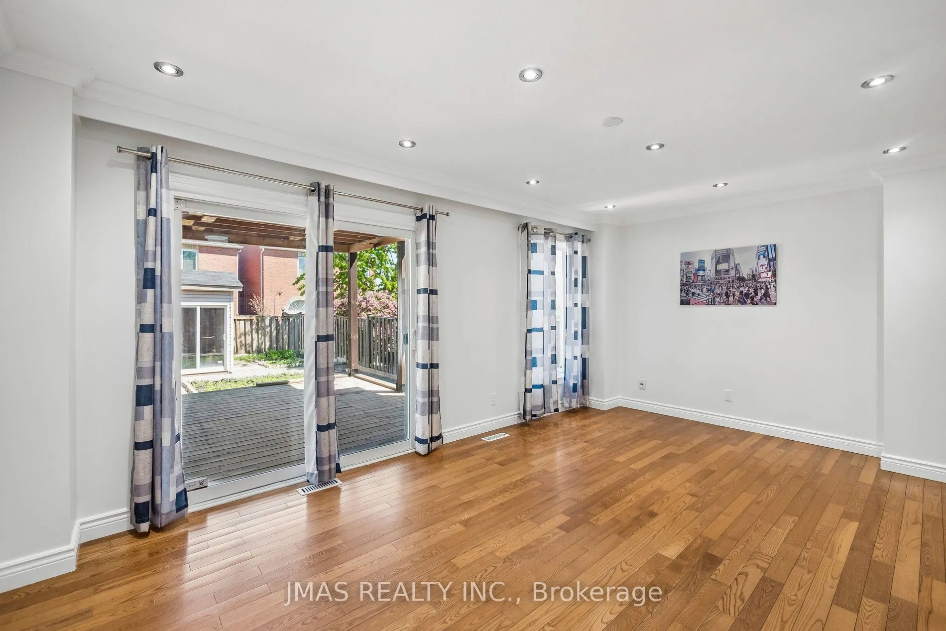 44 Ingram Road