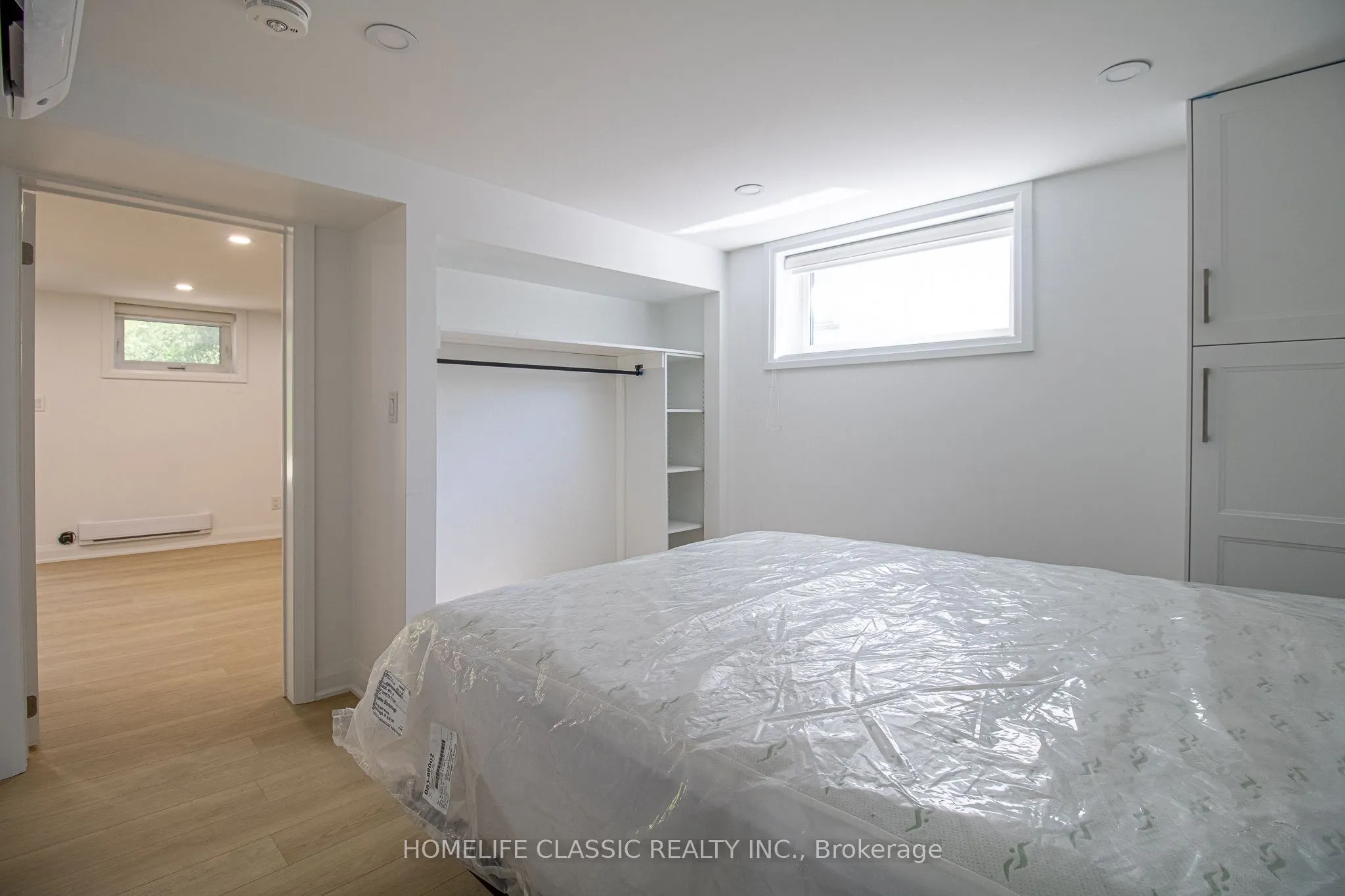 88 Highland Park Boulevard #lower level