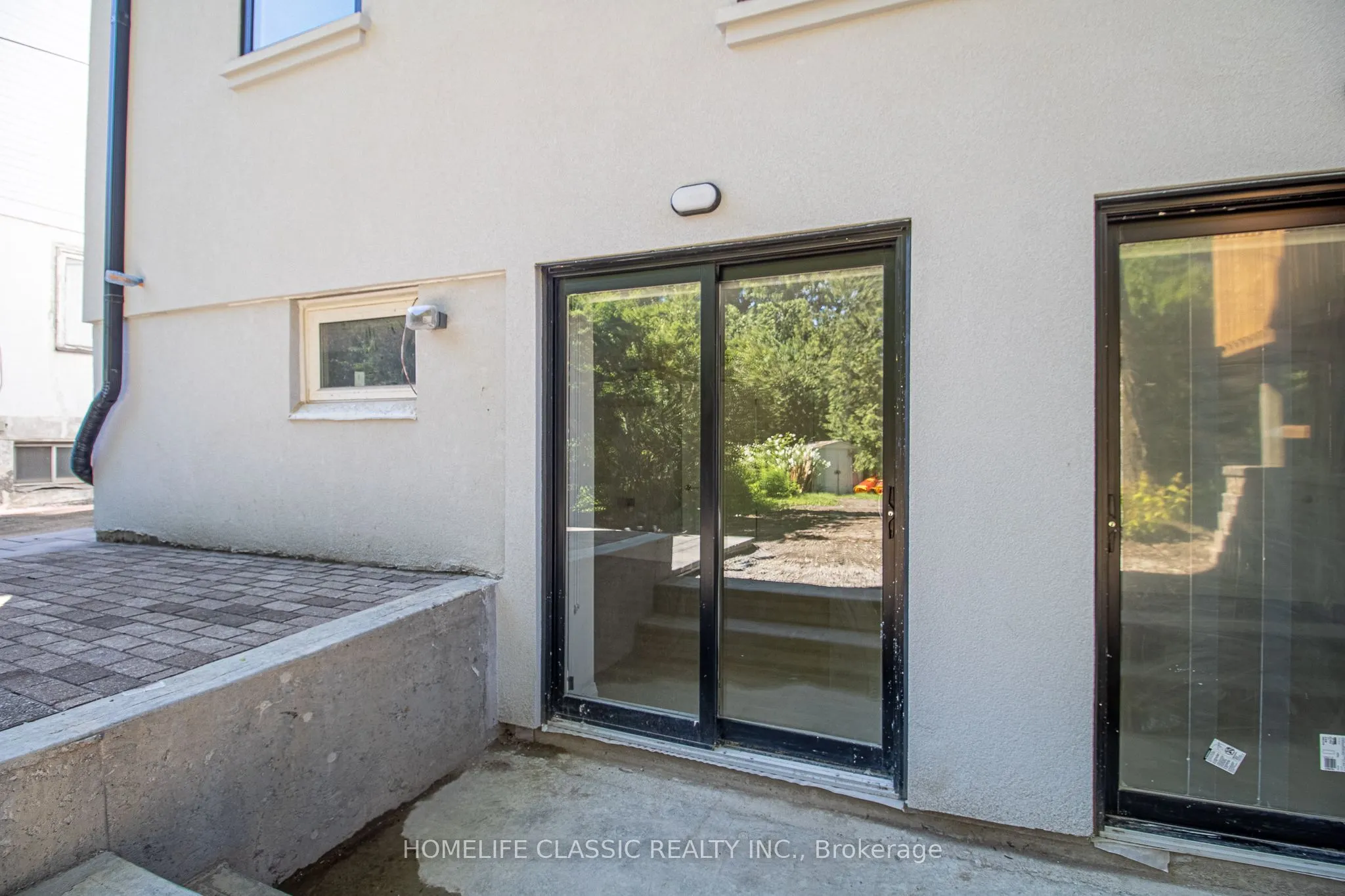 88 Highland Park Boulevard #lower level