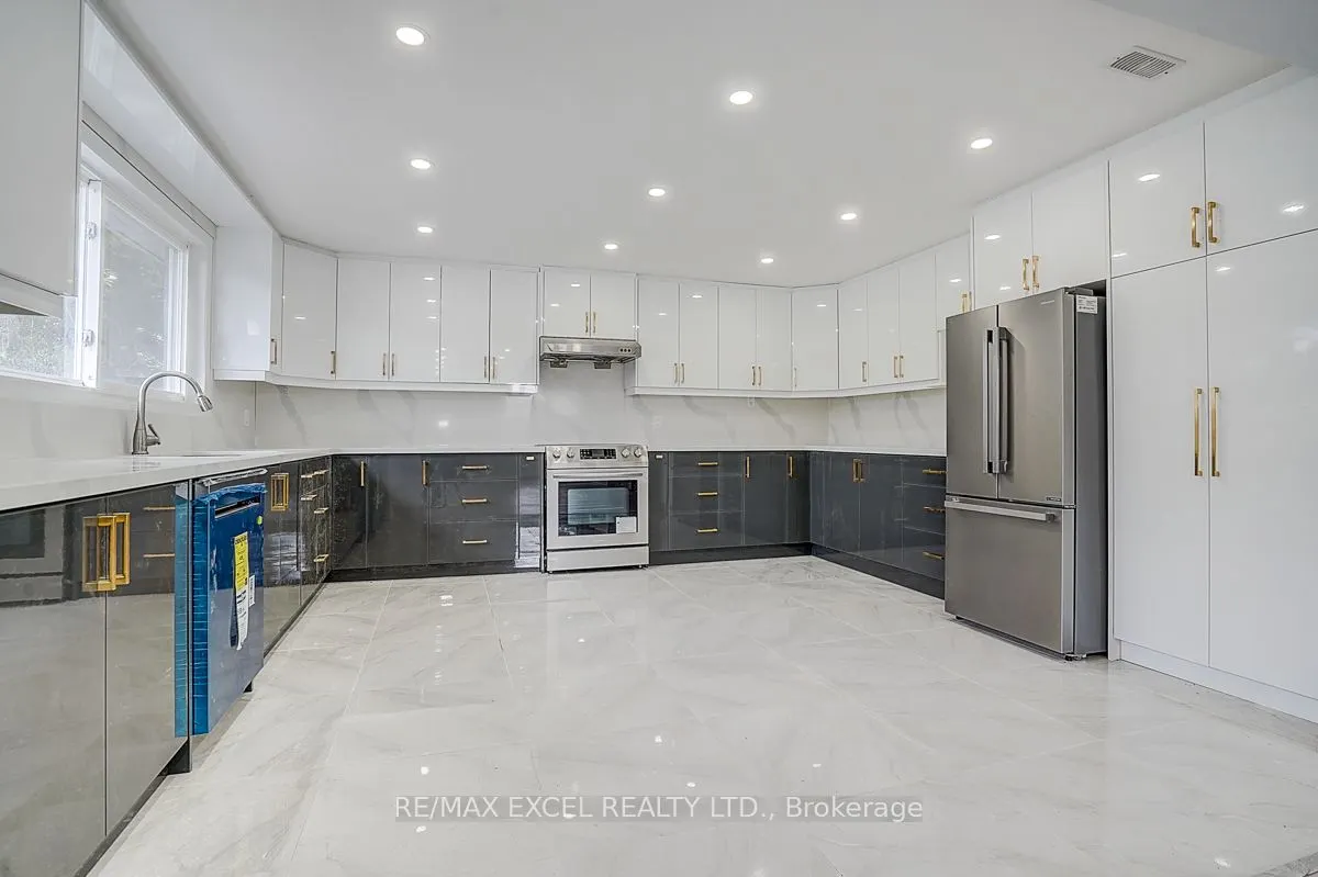 12986 Highway 48