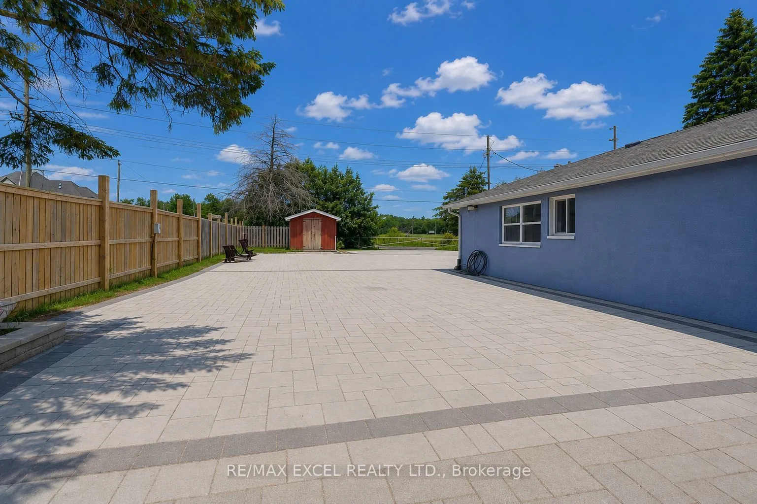 12986 Highway 48