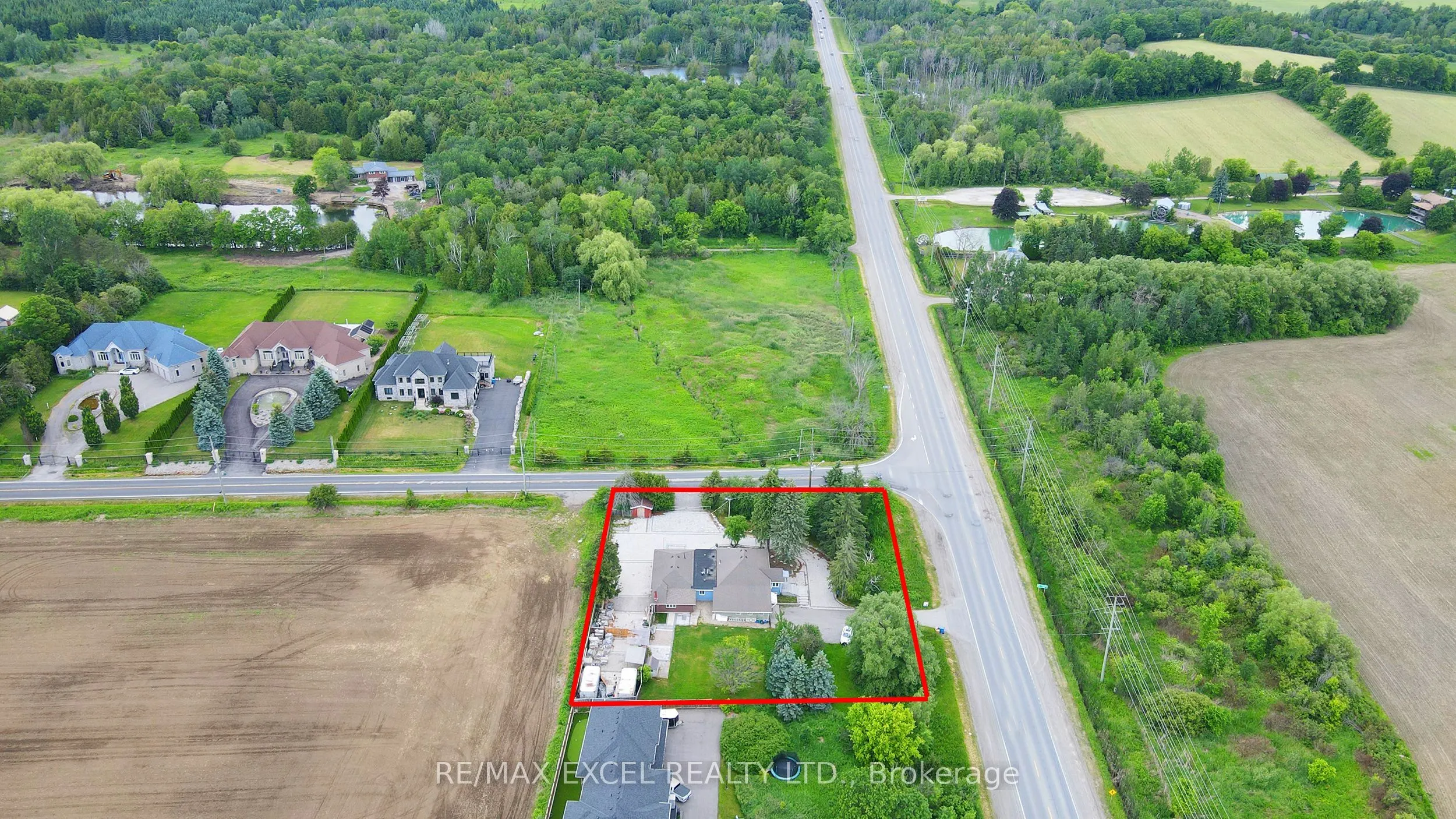 12986 Highway 48