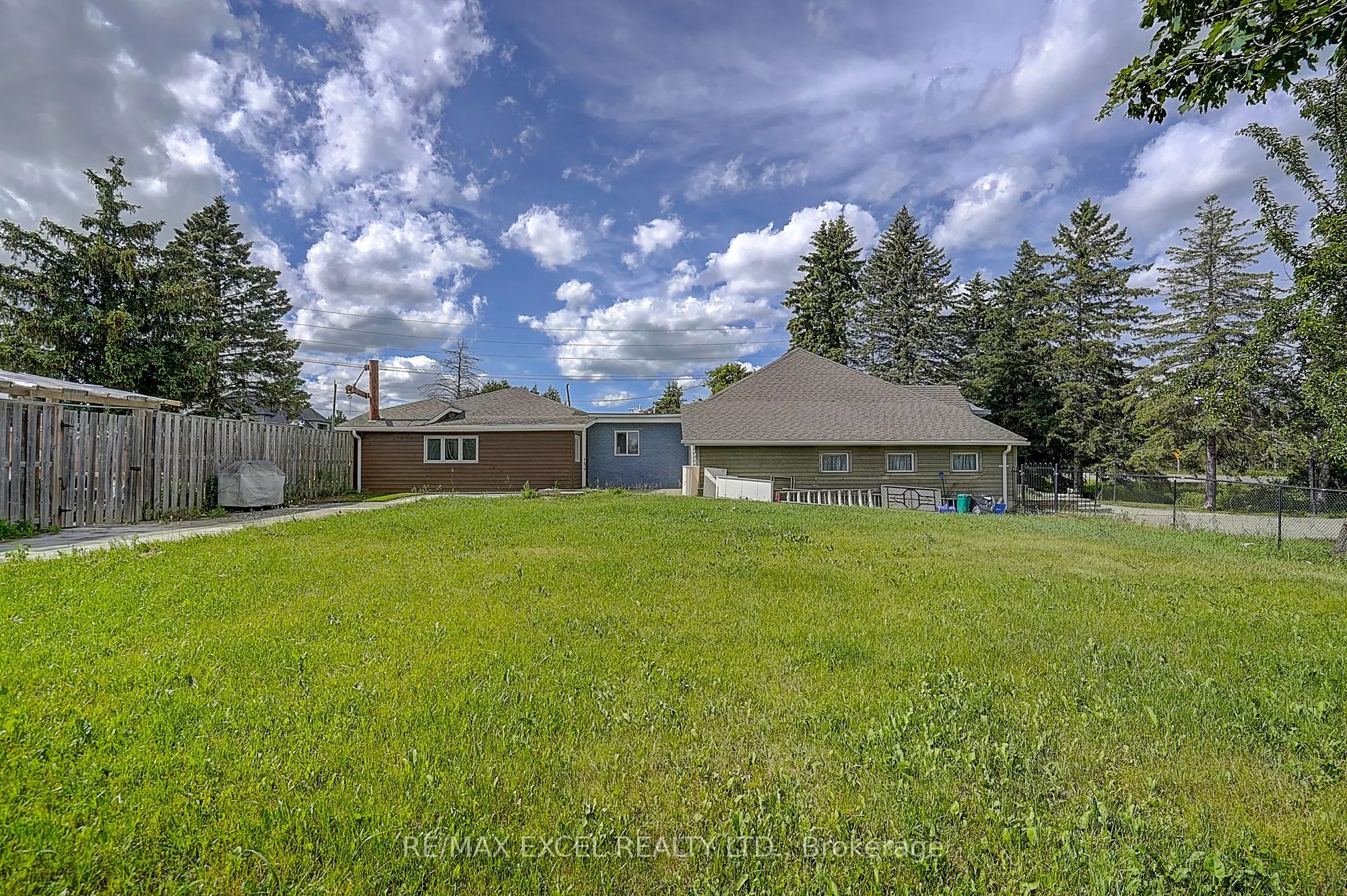 12986 Highway 48