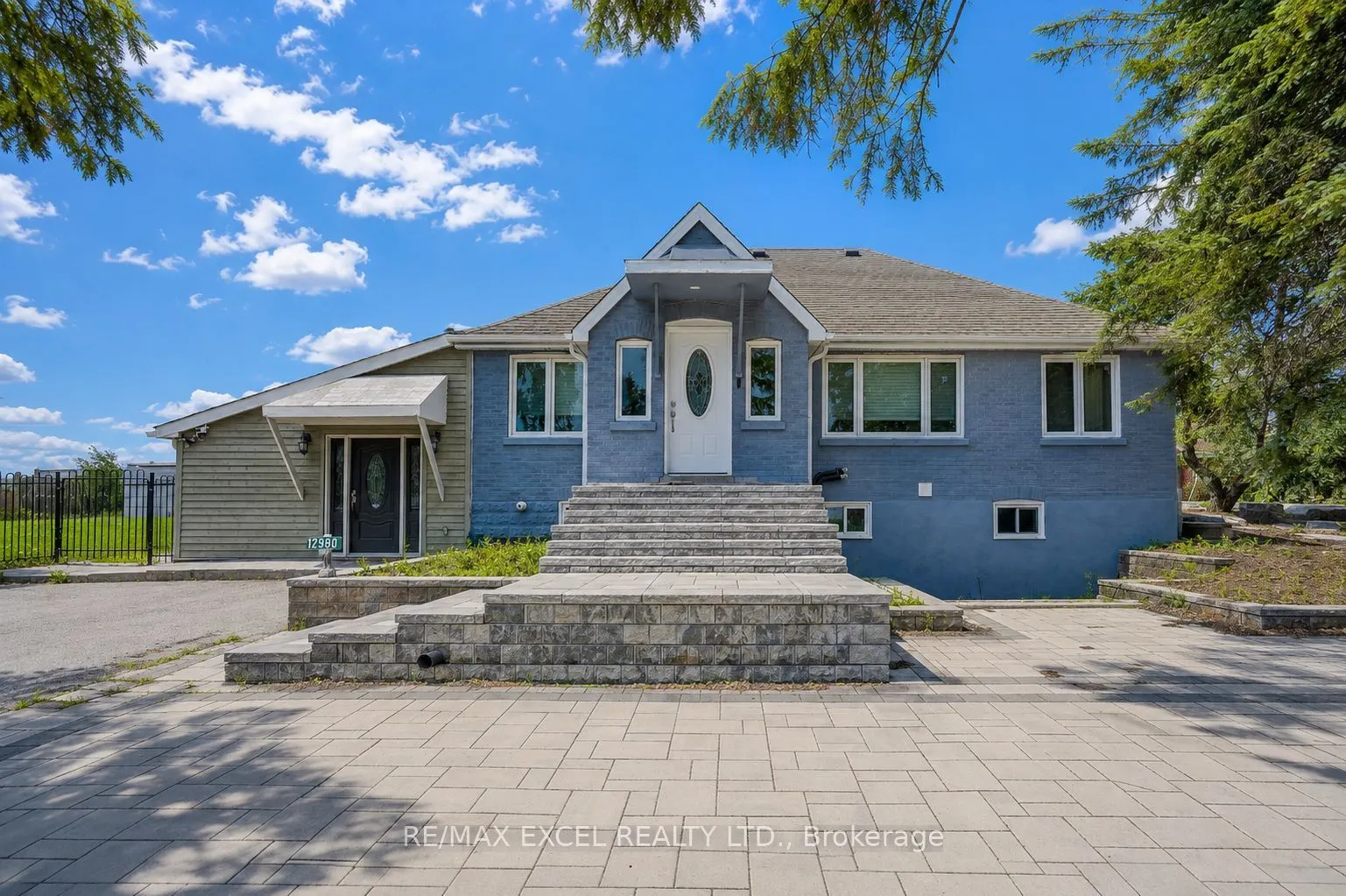 12986 Highway 48