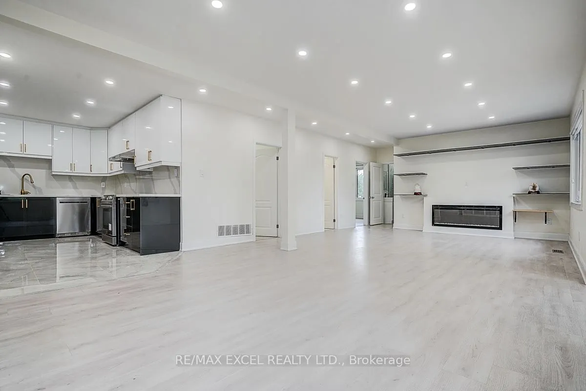 12986 Highway 48