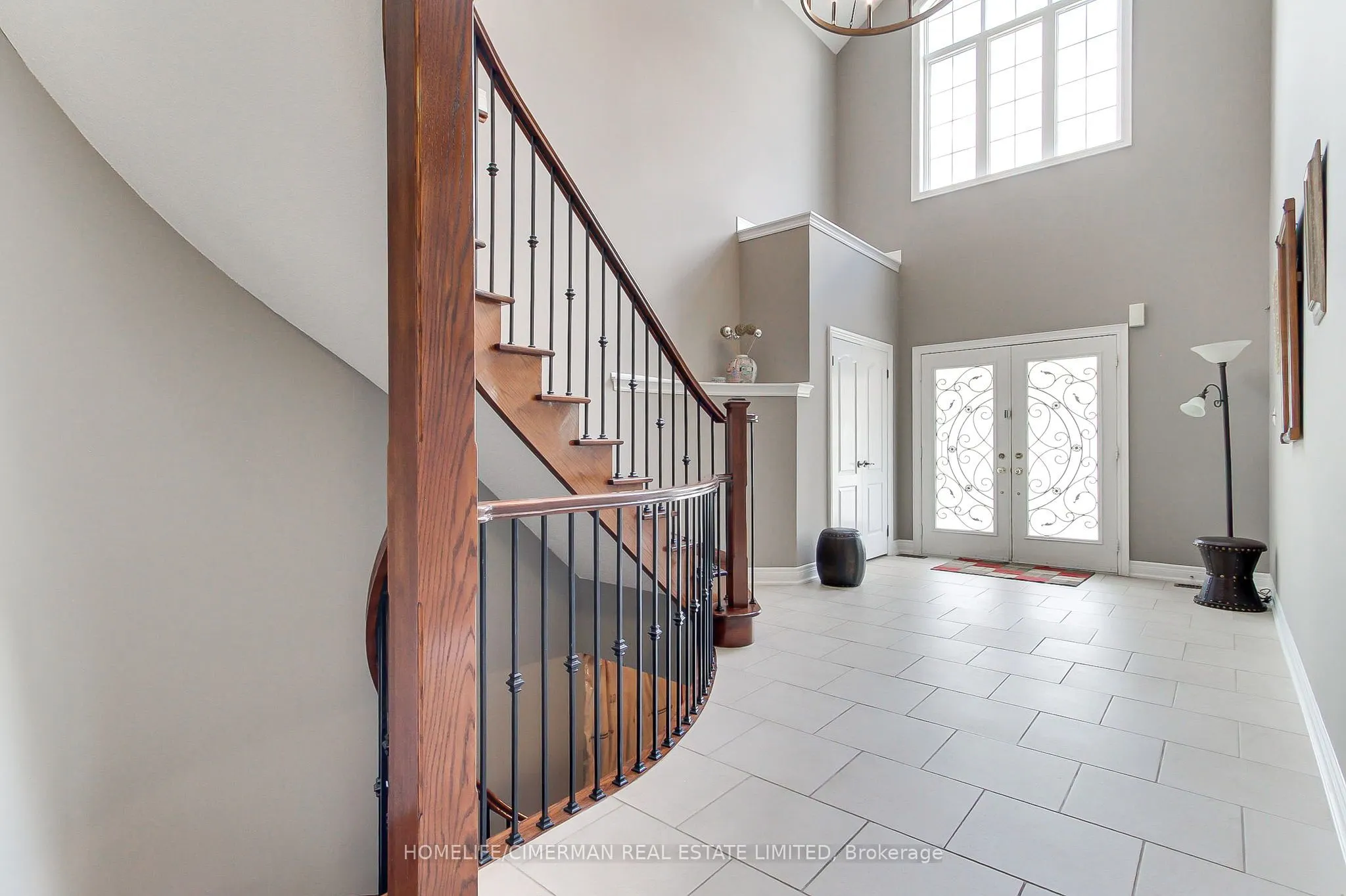 88 Chelsea Crescent