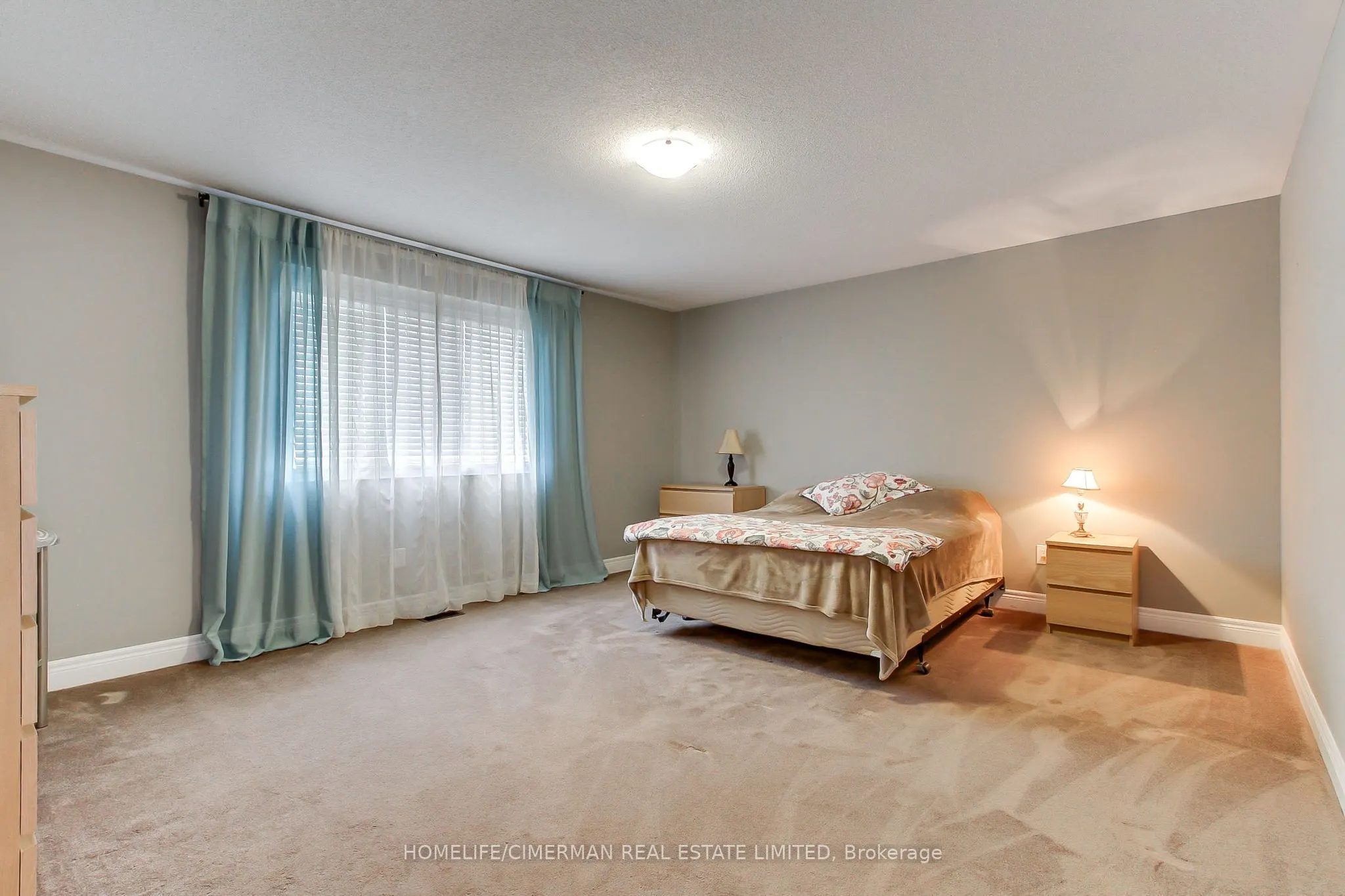88 Chelsea Crescent