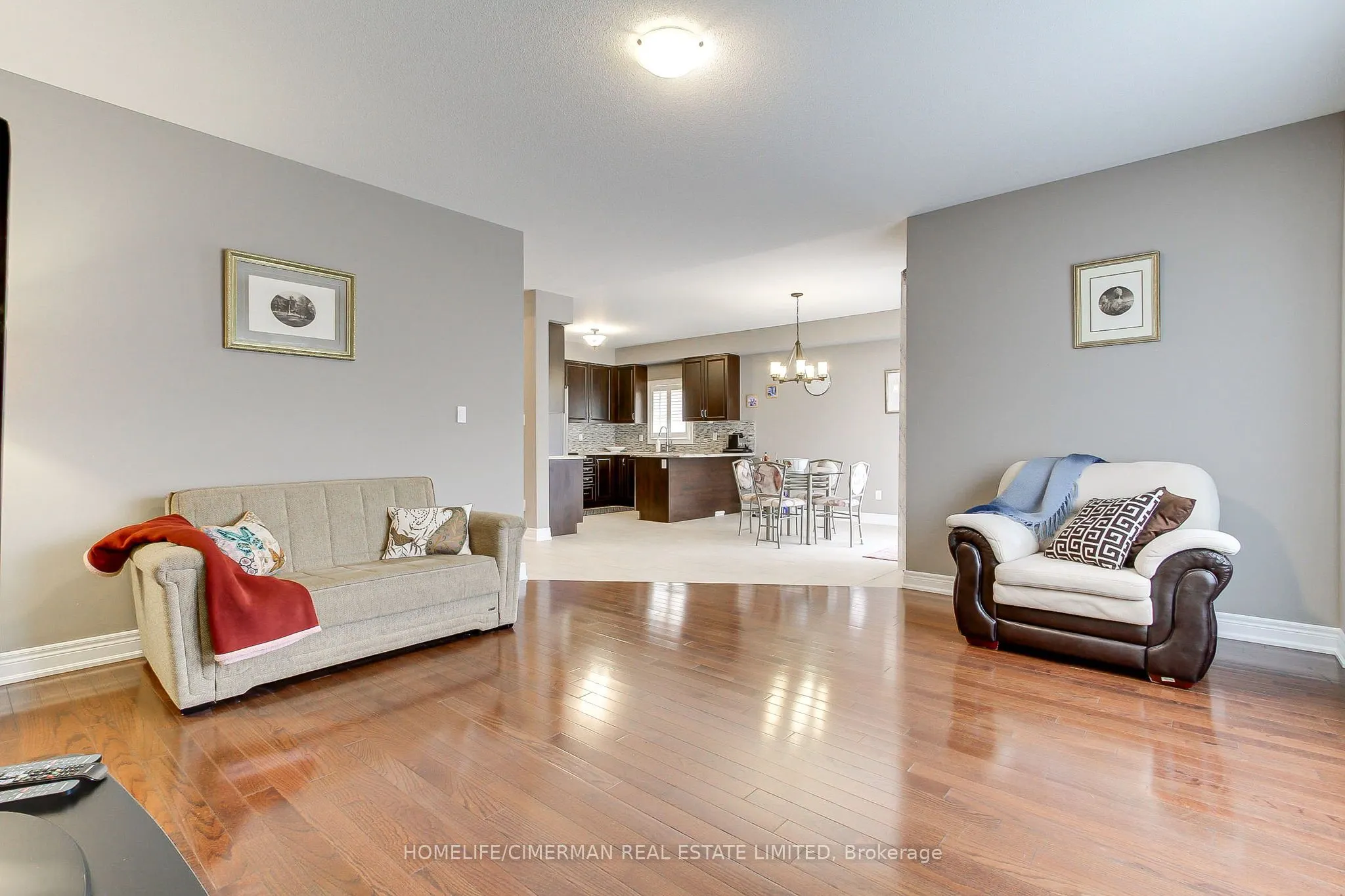 88 Chelsea Crescent