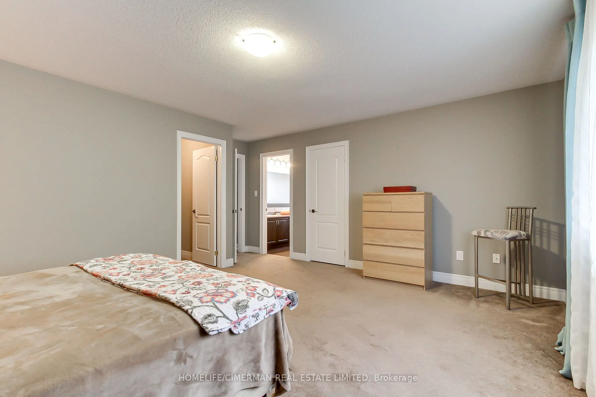 88 Chelsea Crescent