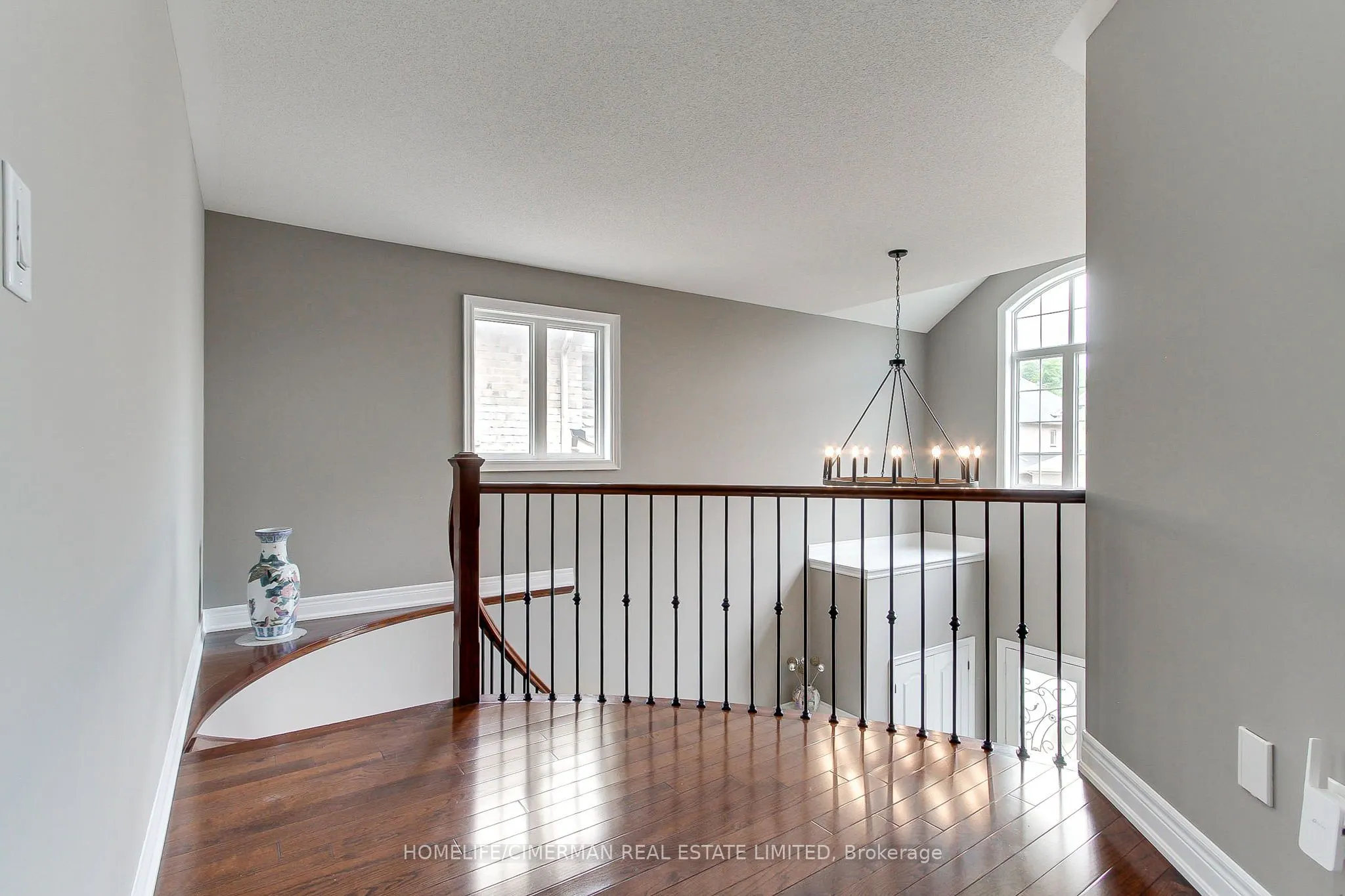 88 Chelsea Crescent