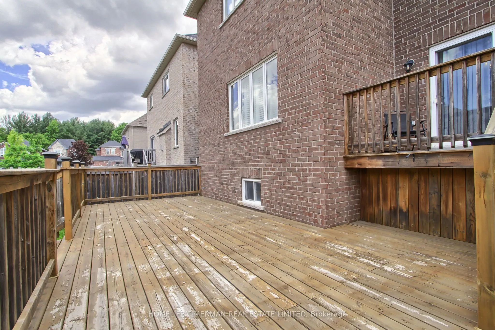 88 Chelsea Crescent