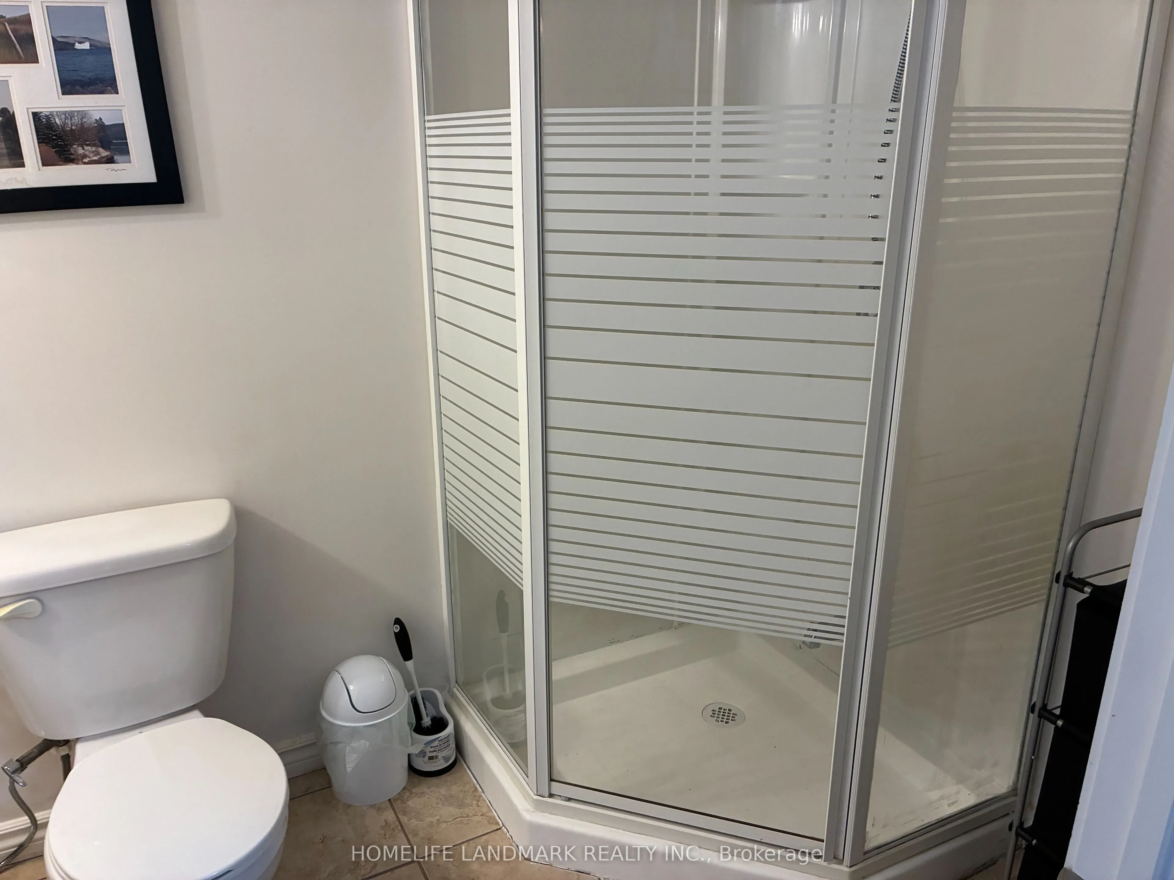 42 Thomas Legge Crescent #Basement(Fully Furnished)