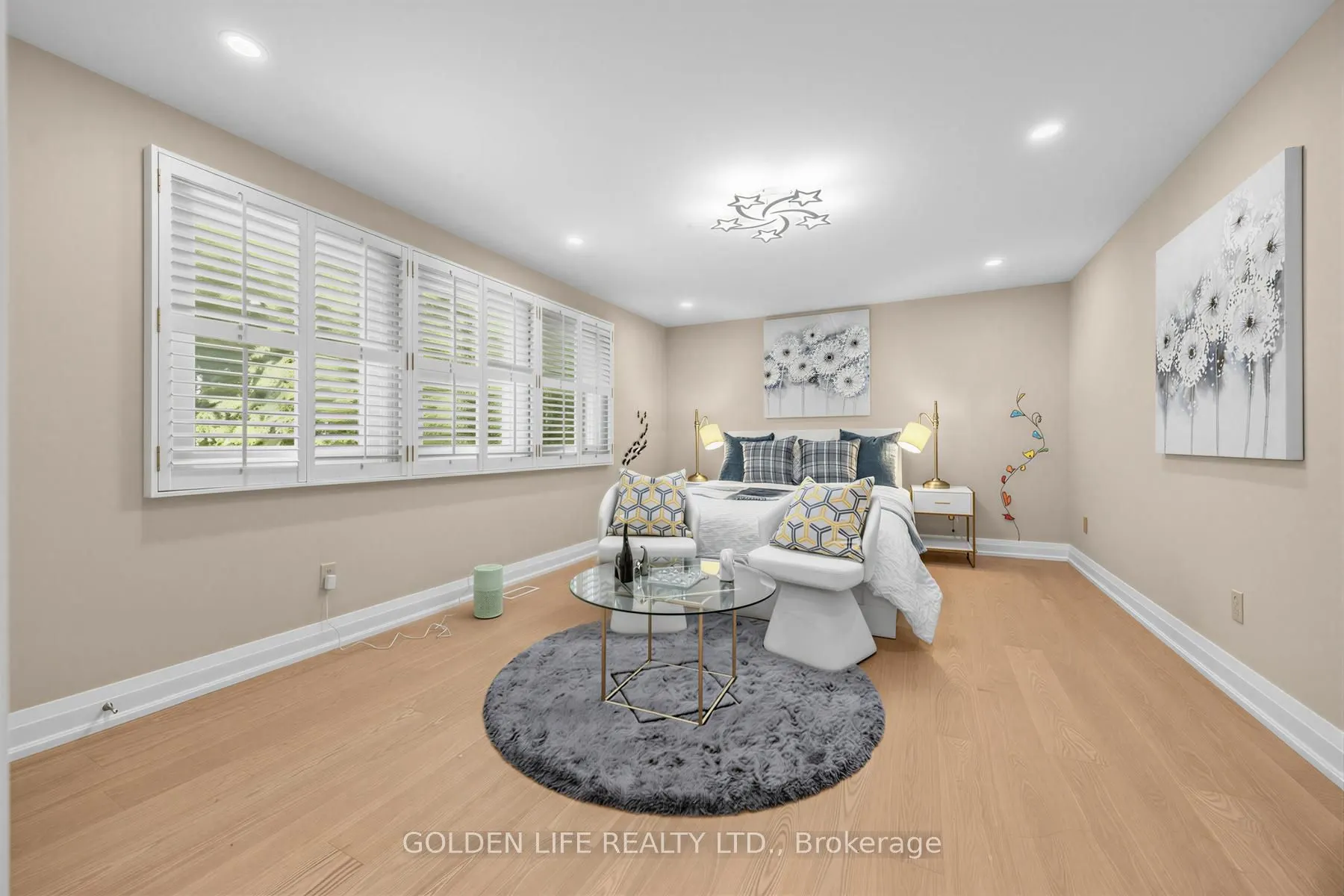 62 Longwater Chase