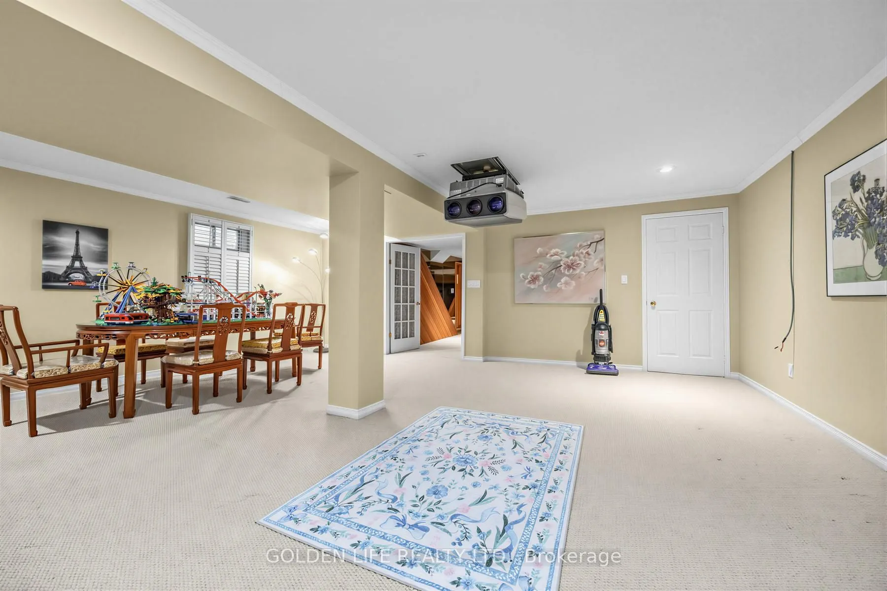 62 Longwater Chase