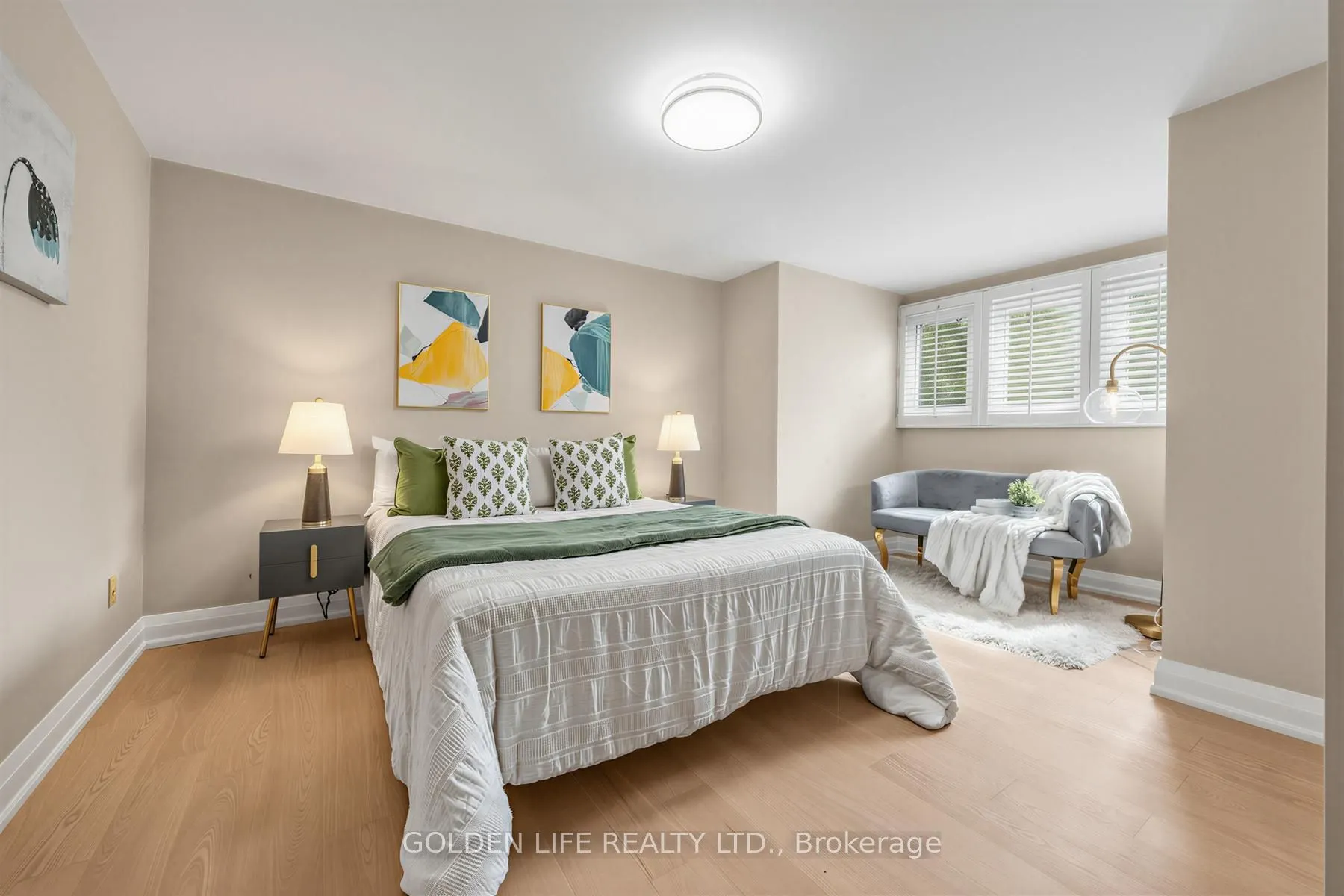 62 Longwater Chase