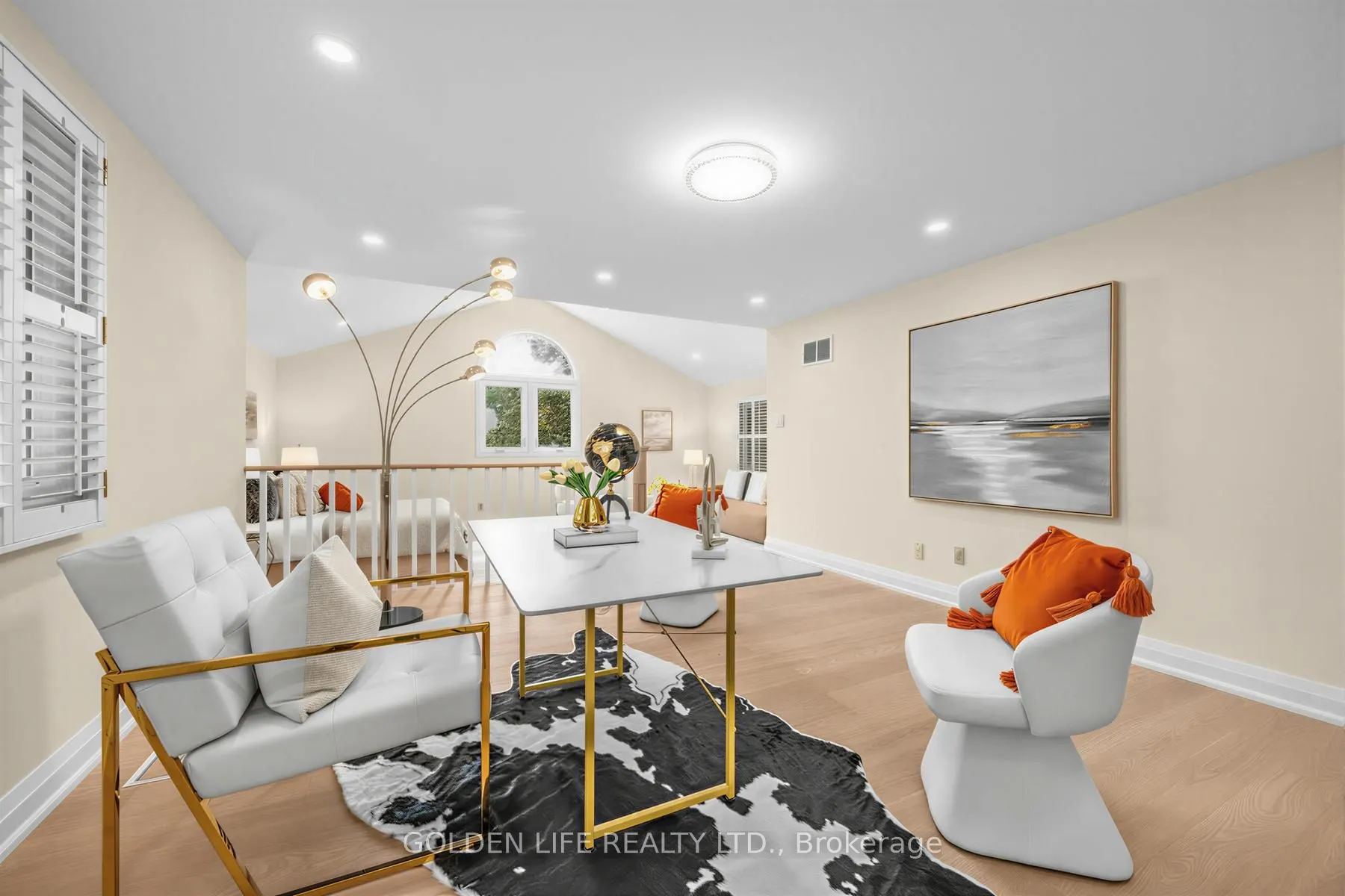 62 Longwater Chase