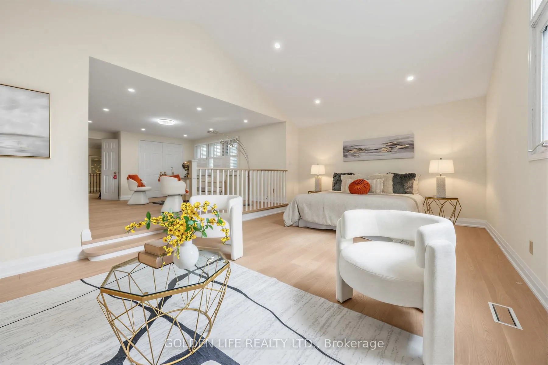 62 Longwater Chase
