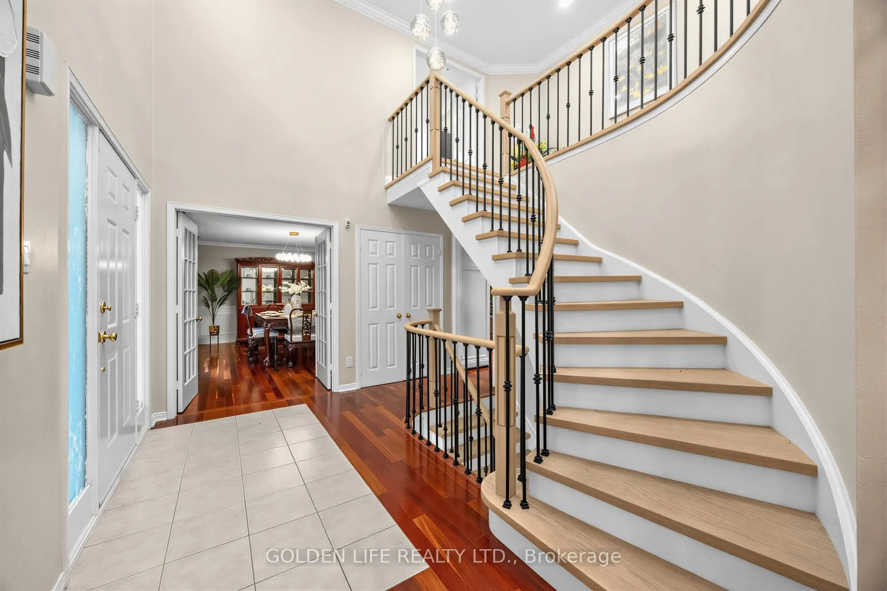 62 Longwater Chase