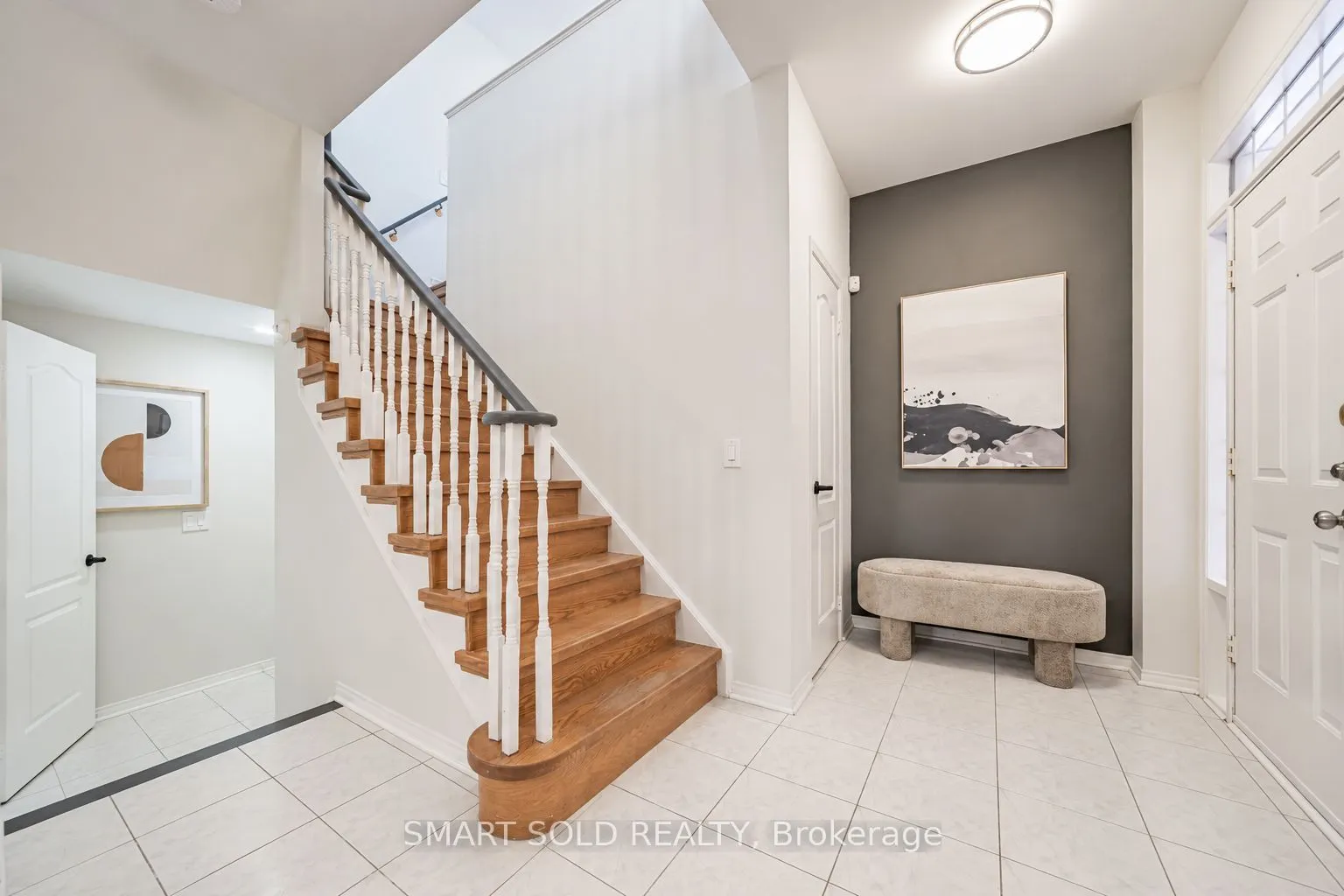 82 Ballymore Drive