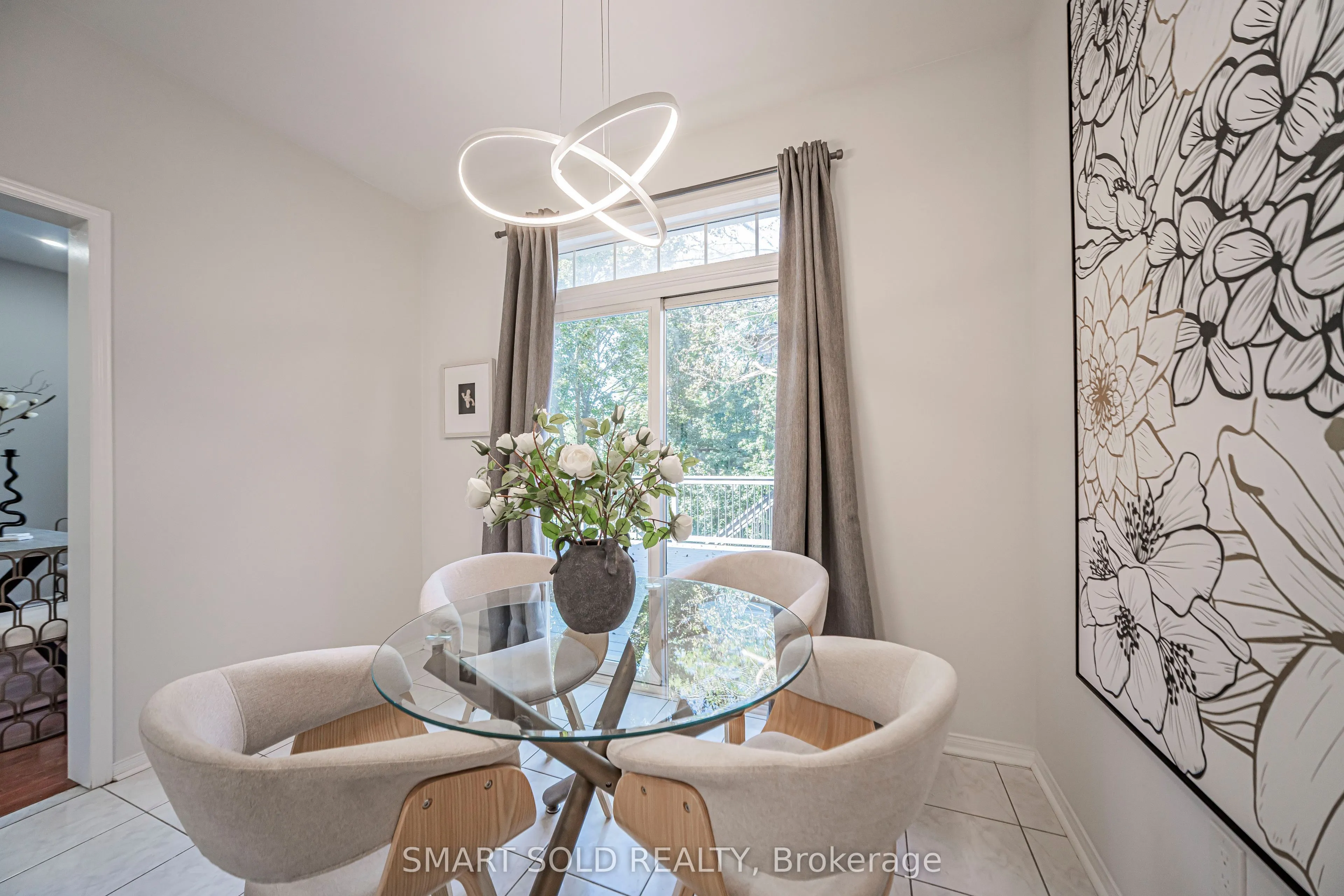 82 Ballymore Drive