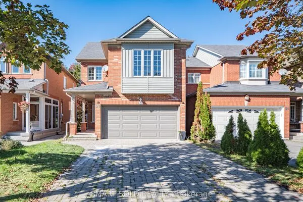 82 Ballymore Drive