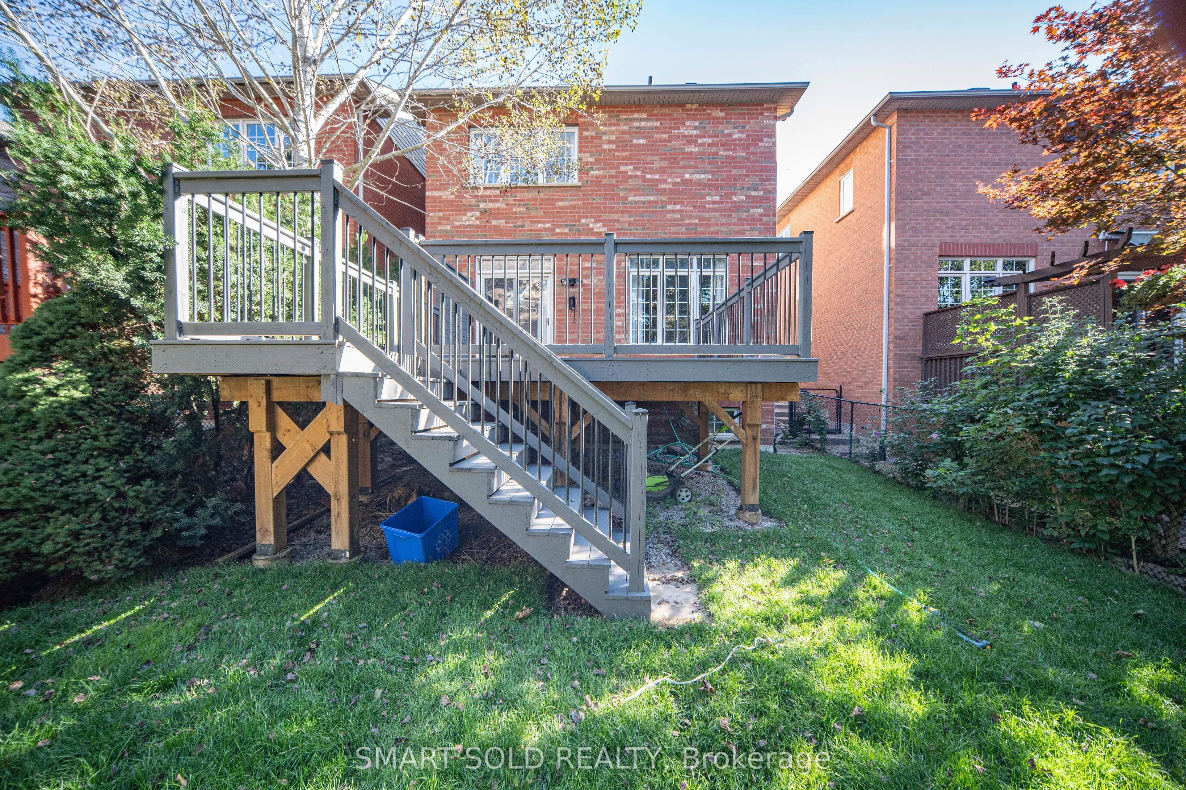 82 Ballymore Drive