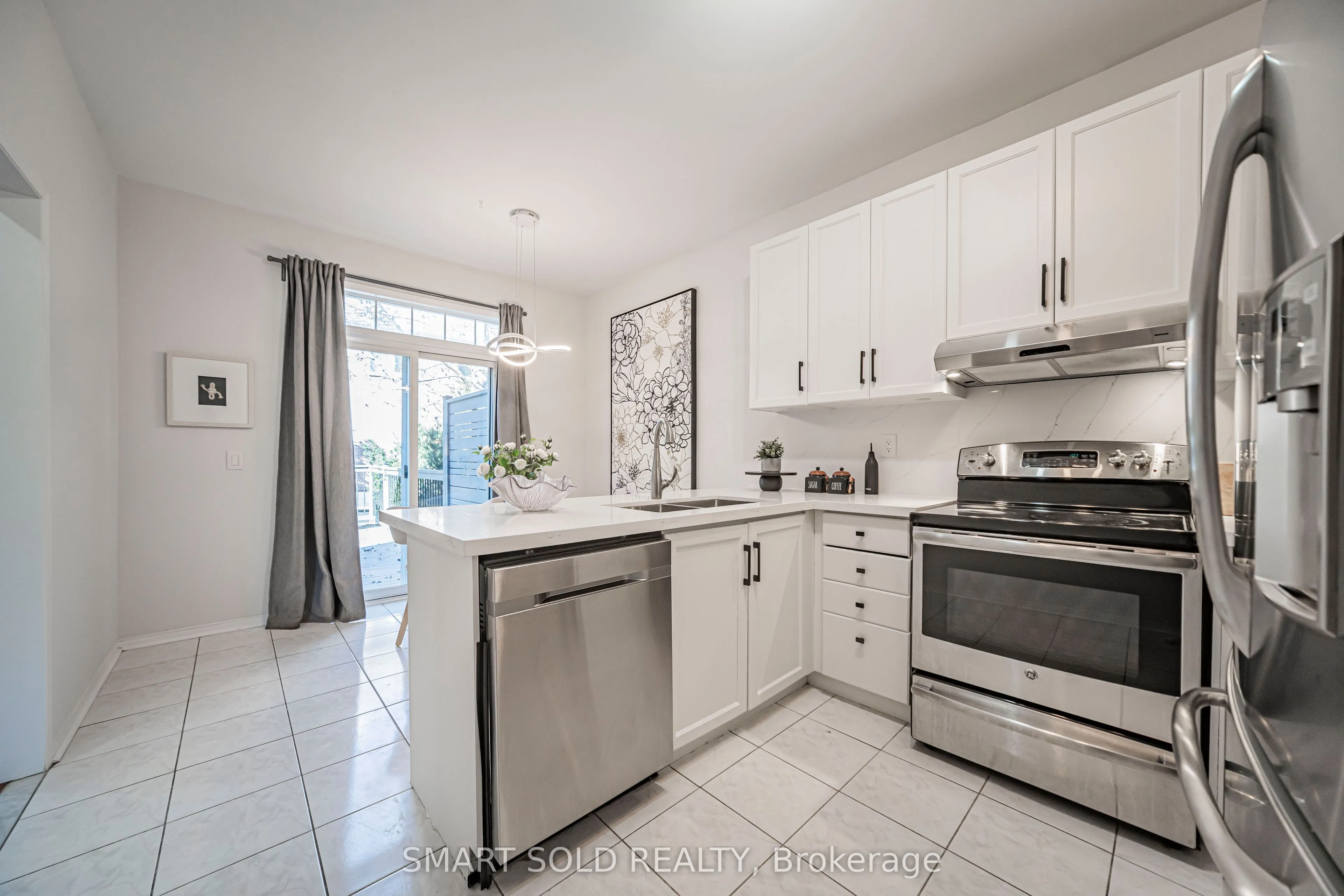 82 Ballymore Drive
