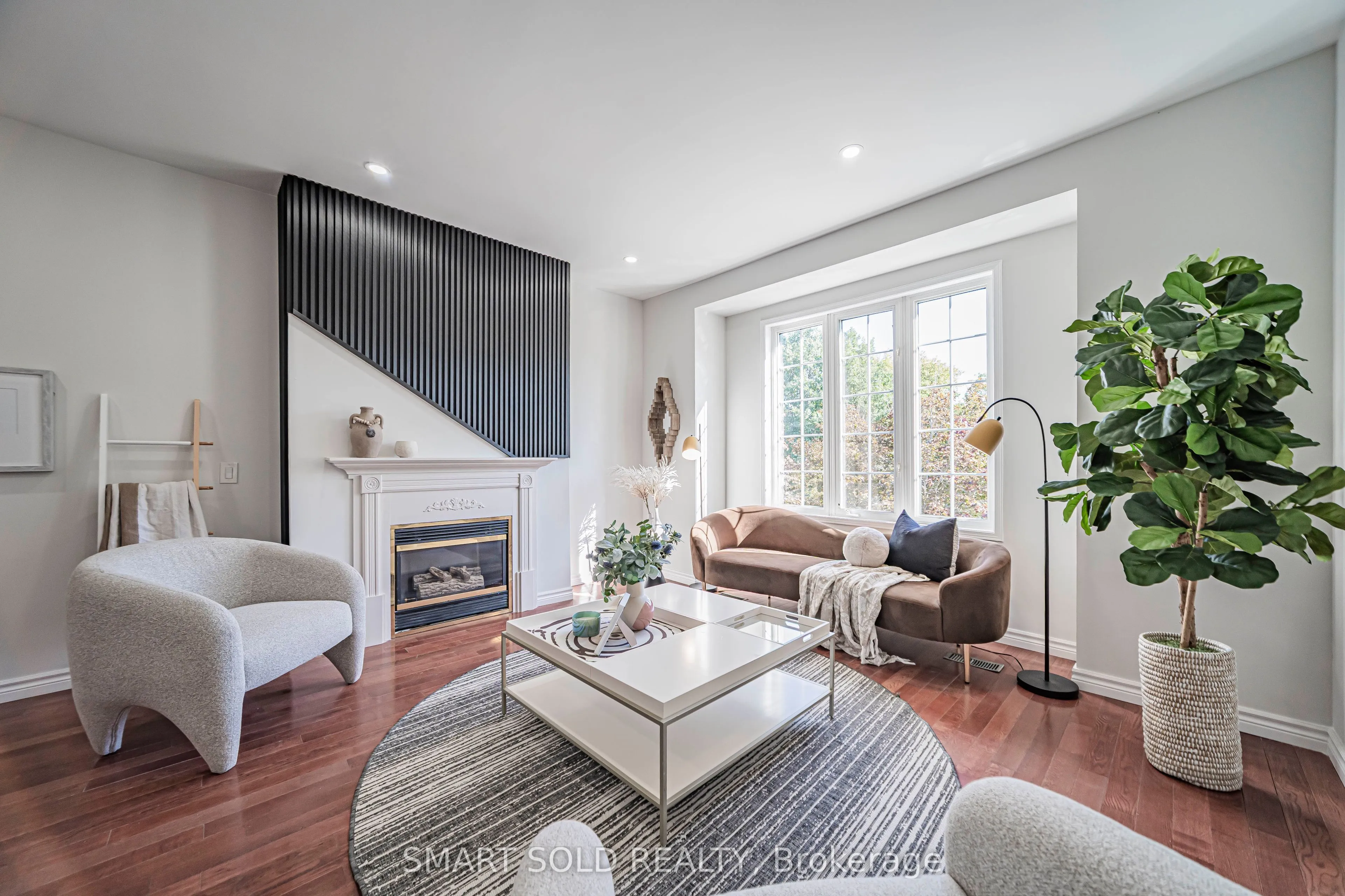 82 Ballymore Drive