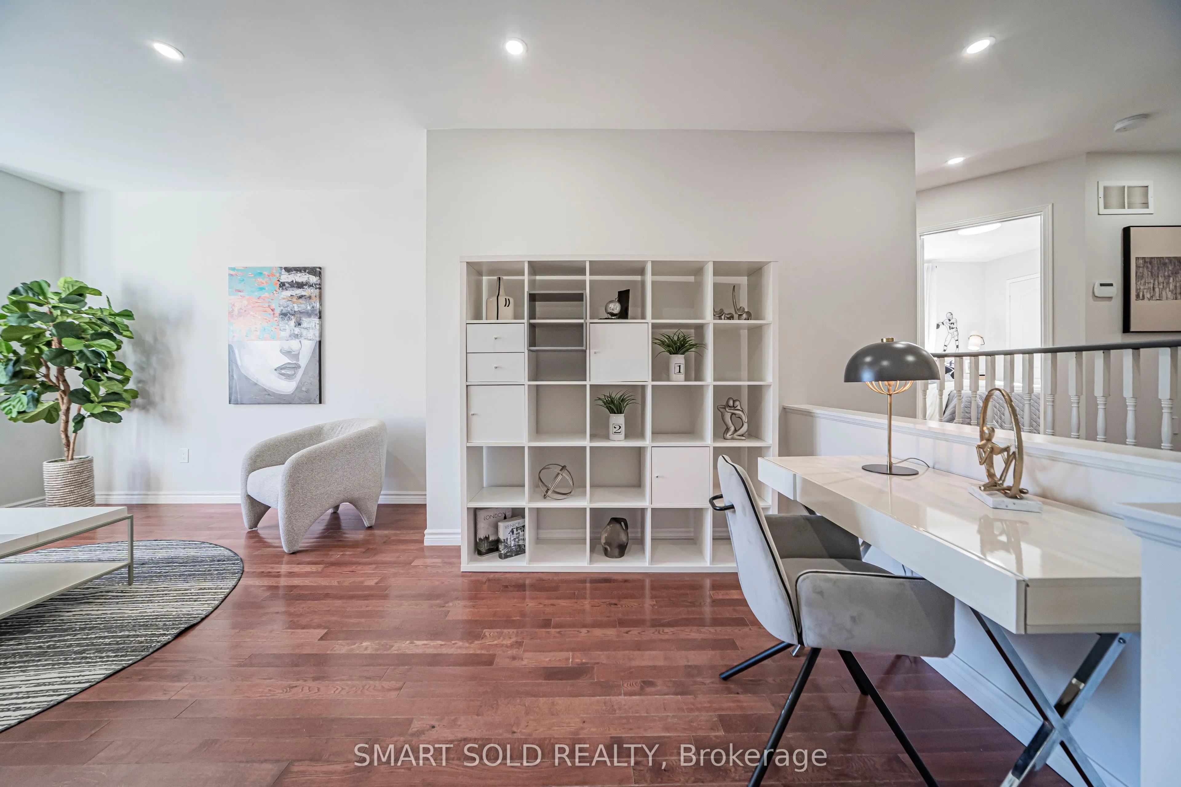 82 Ballymore Drive