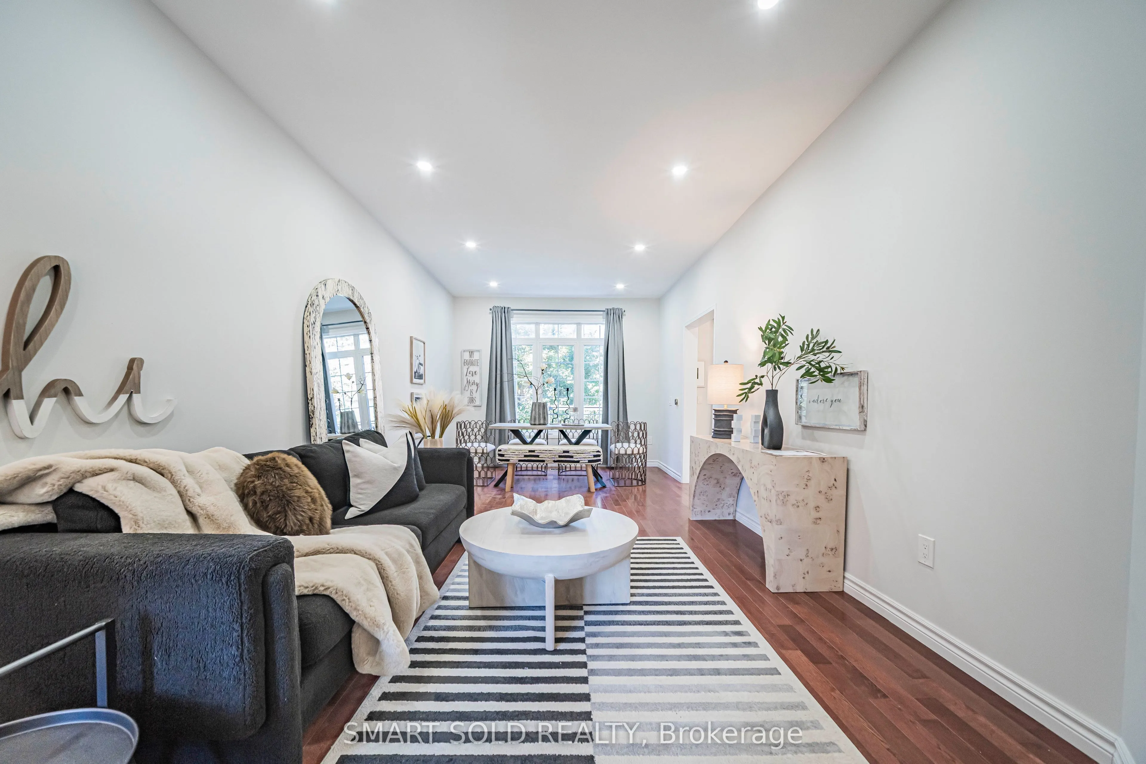 82 Ballymore Drive