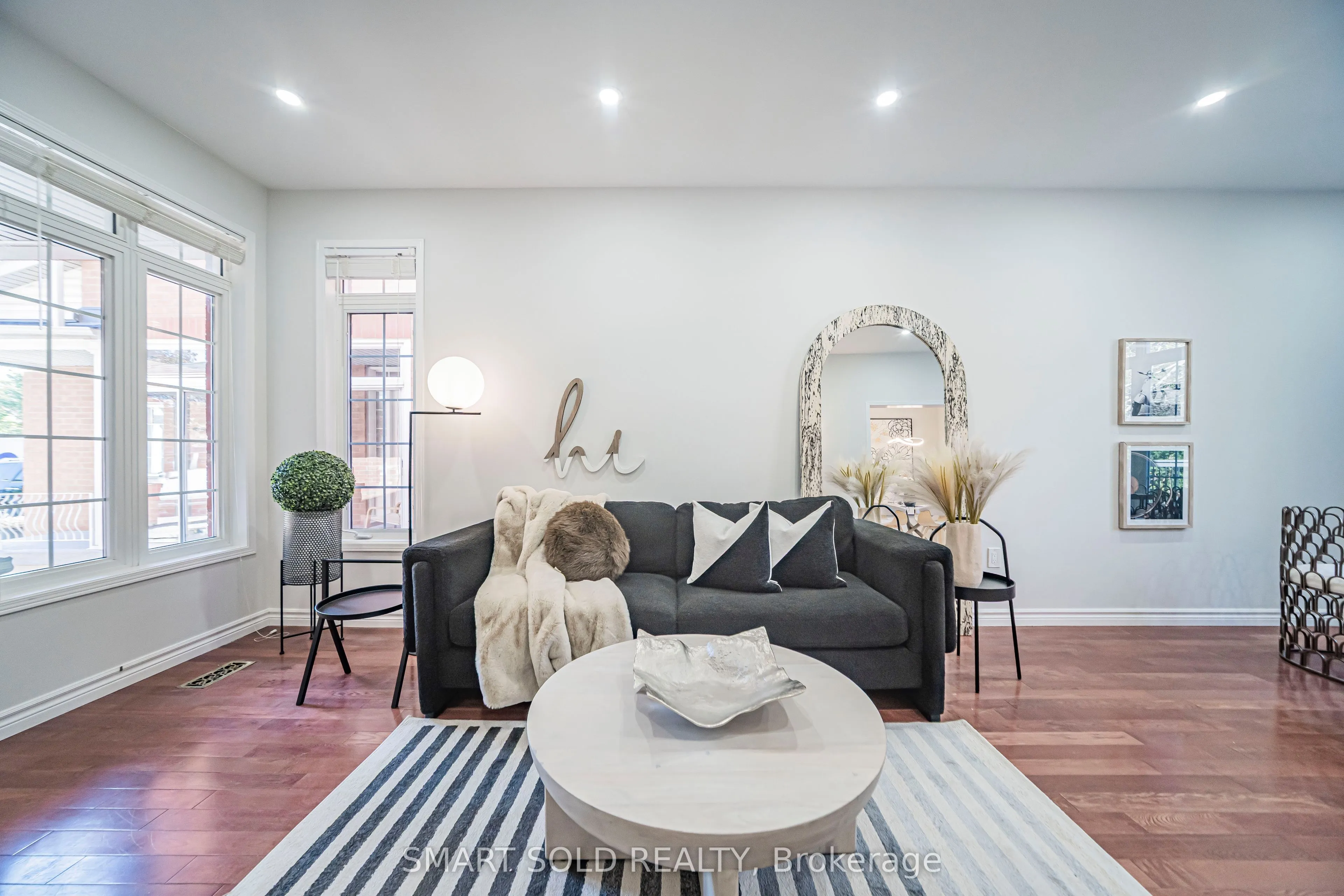 82 Ballymore Drive