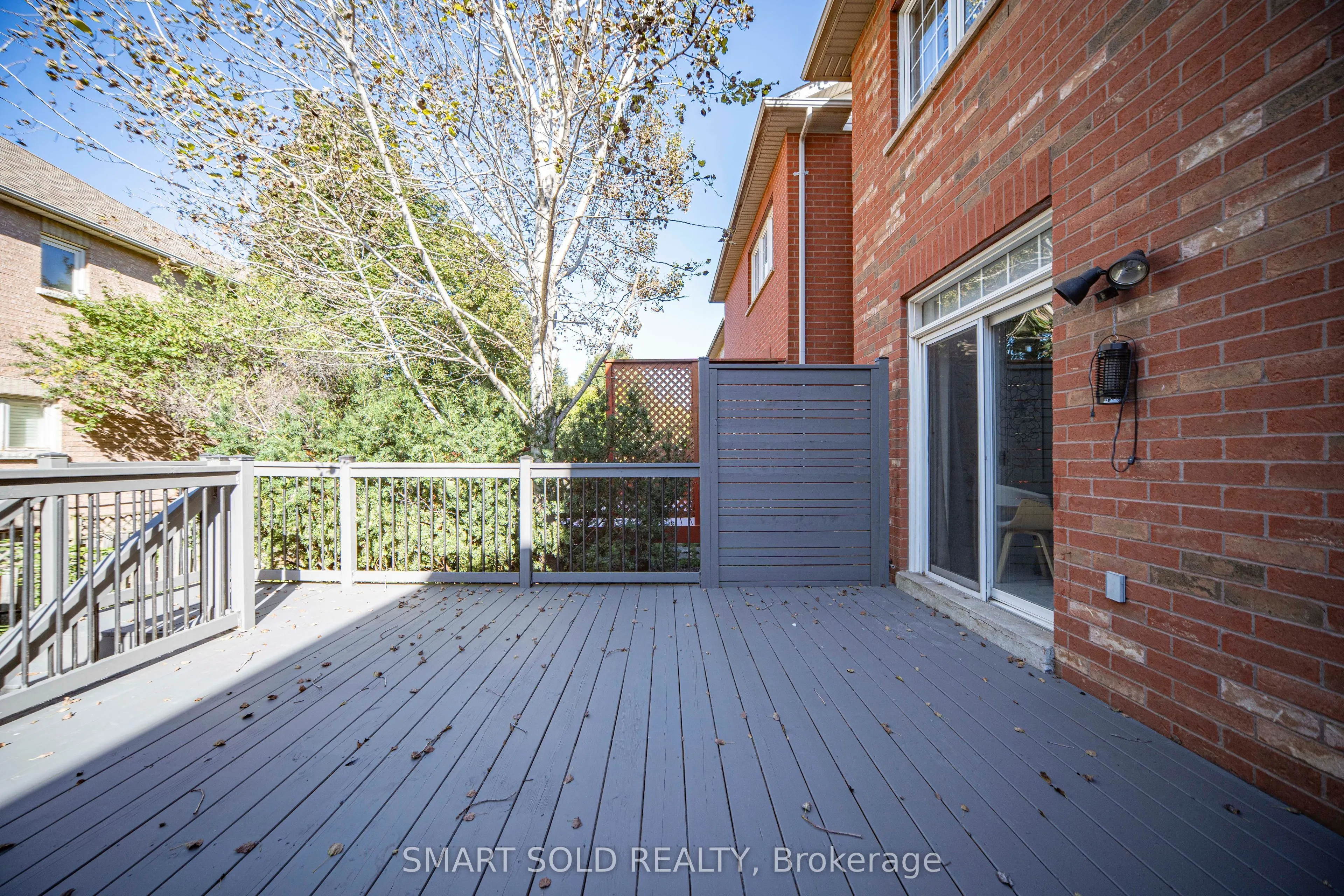 82 Ballymore Drive