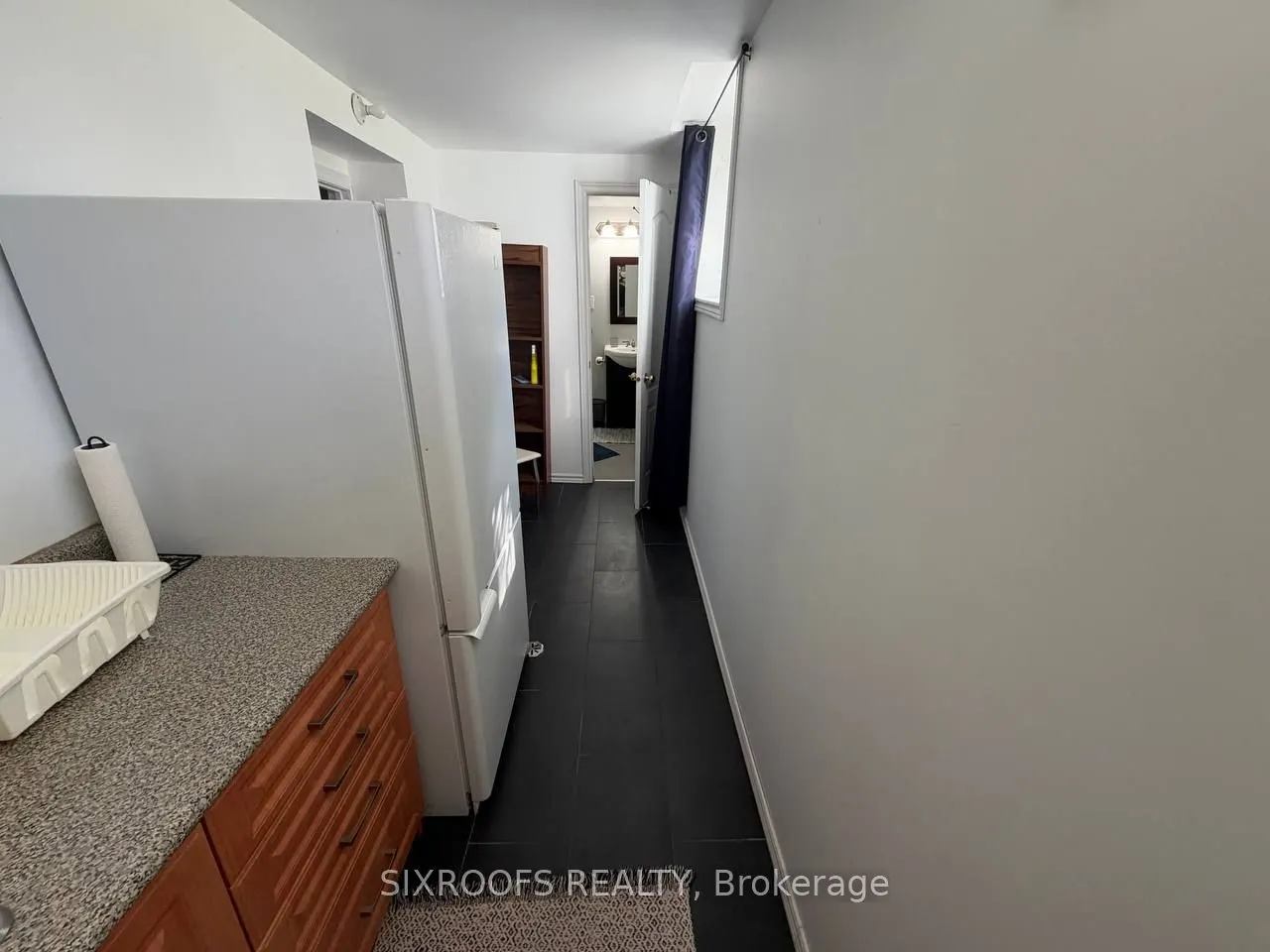 8 Union Street #Lower