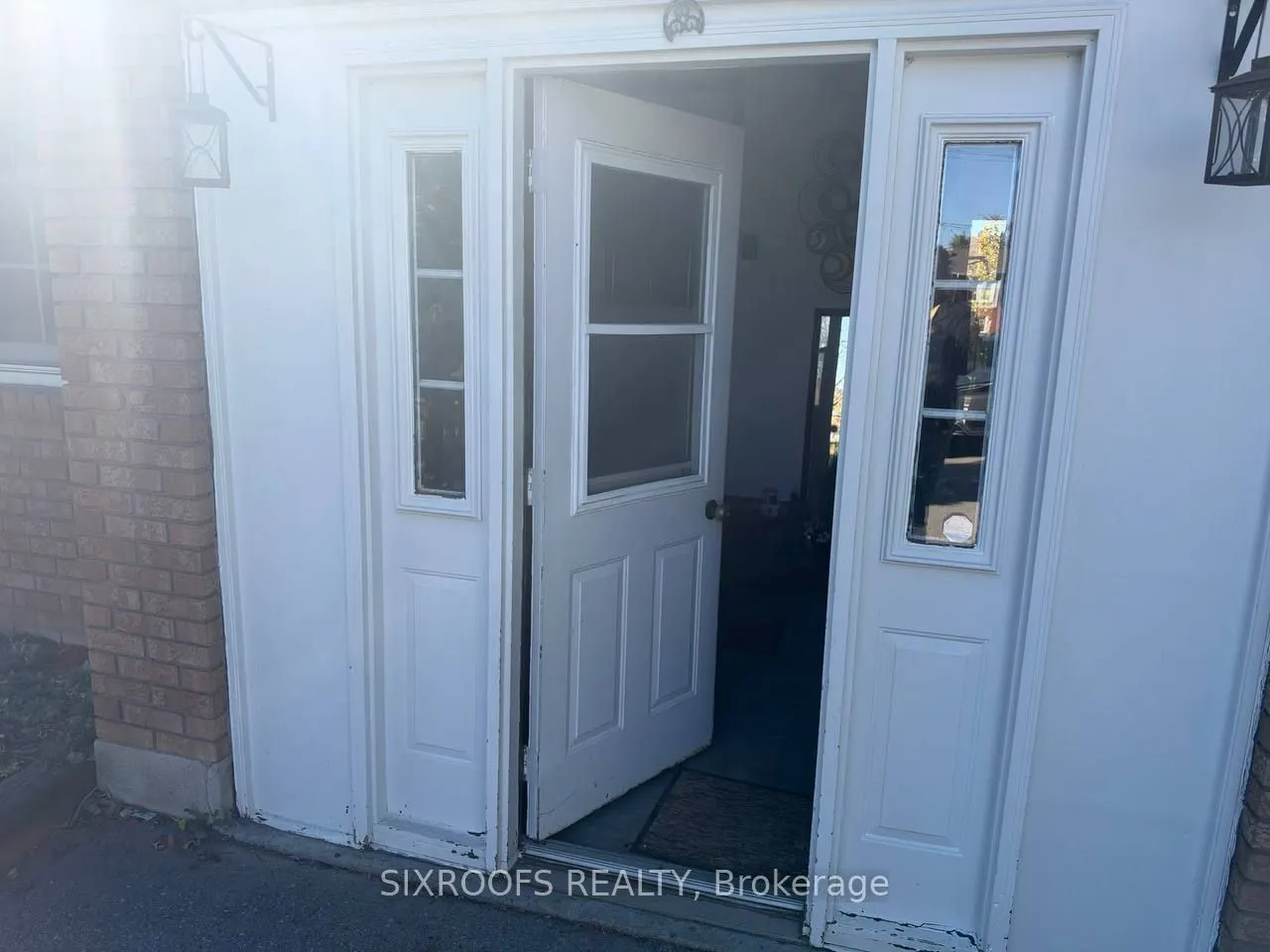 8 Union Street #Lower