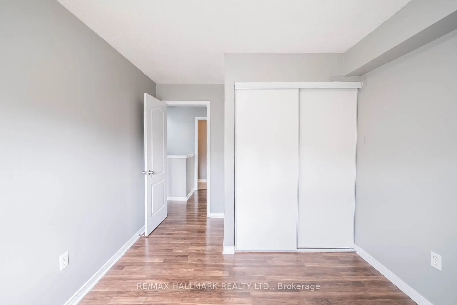 1 Testa Road #43