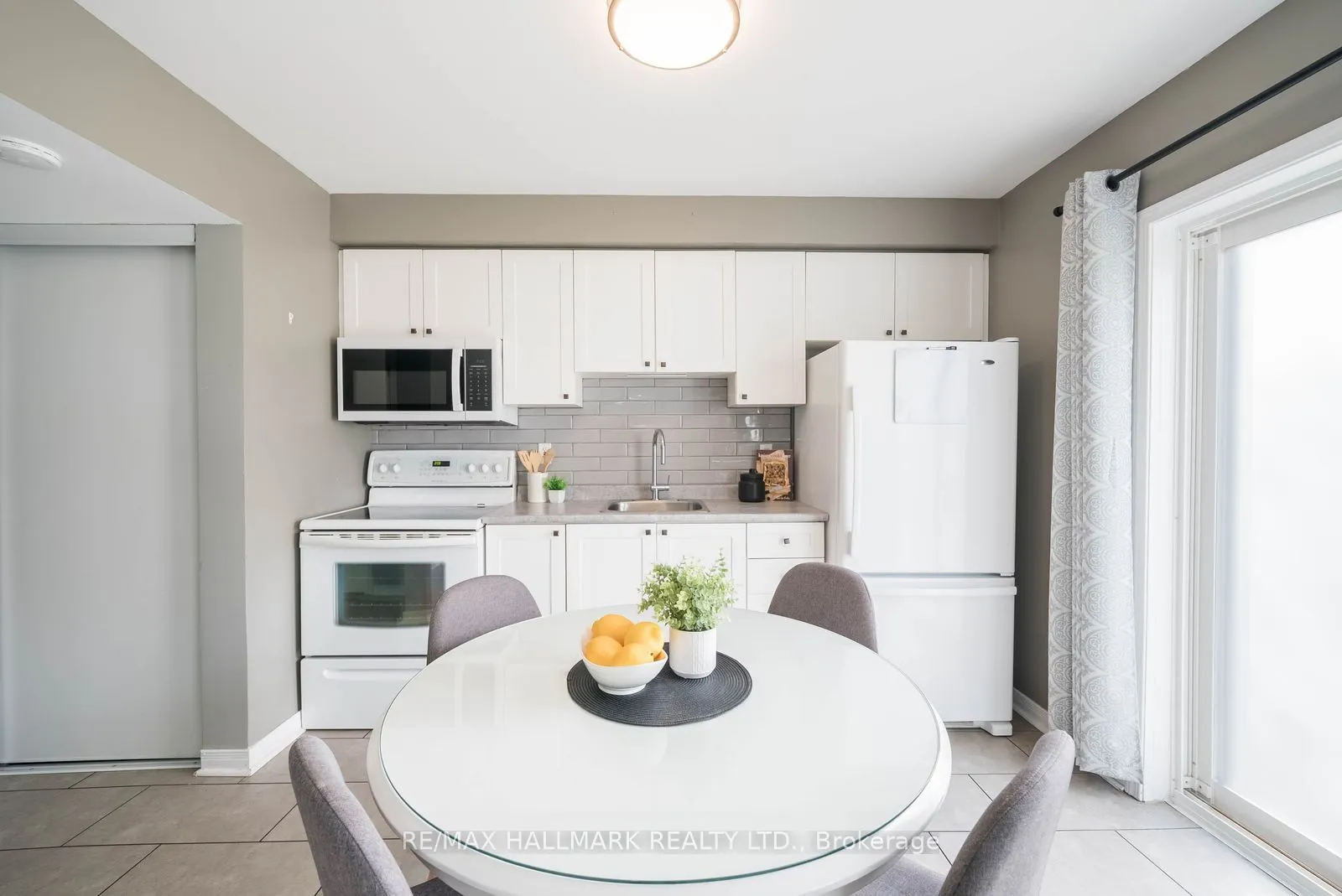 1 Testa Road #43