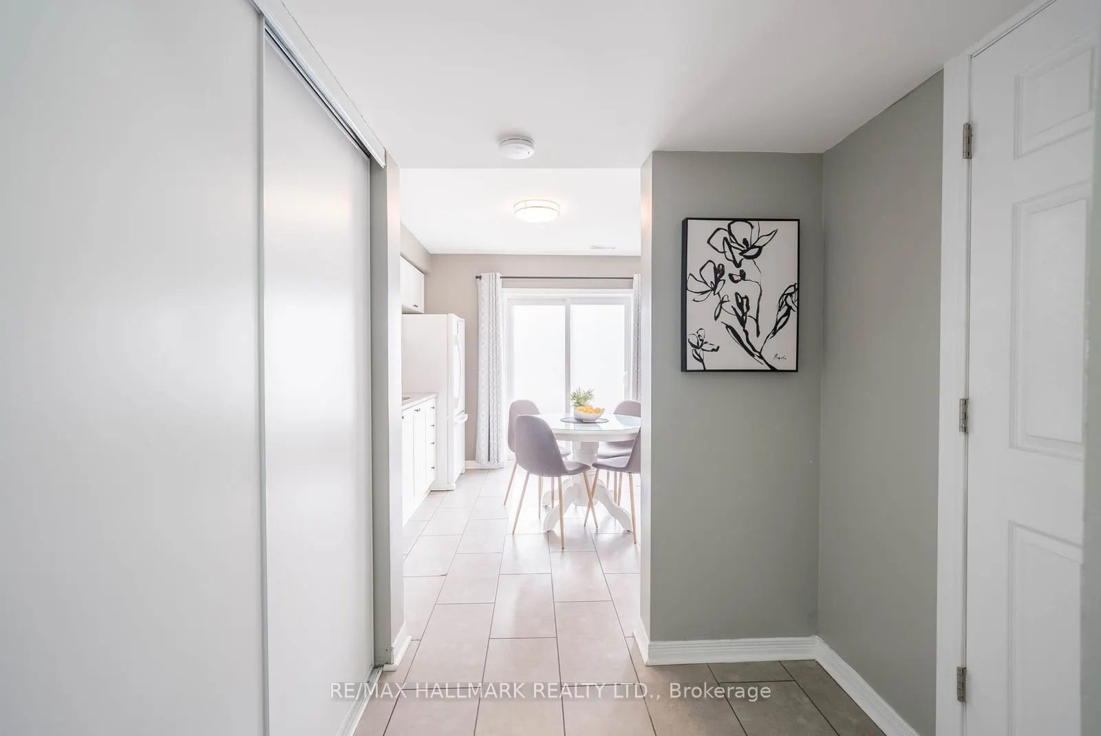 1 Testa Road #43