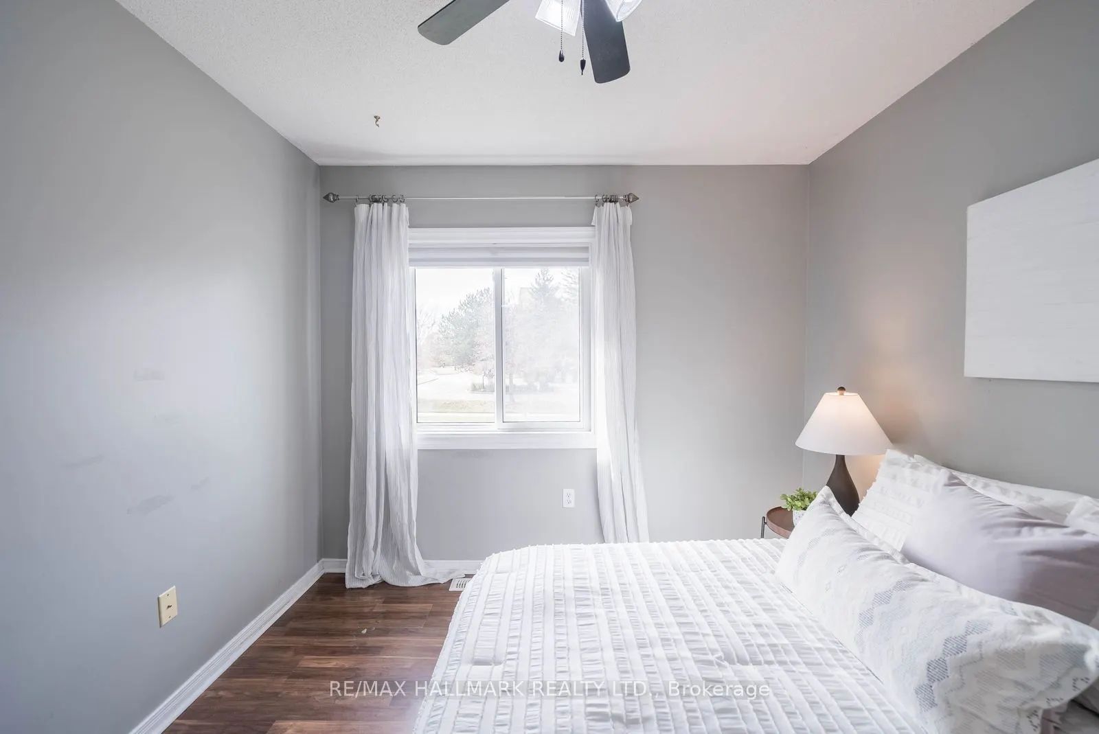 1 Testa Road #43