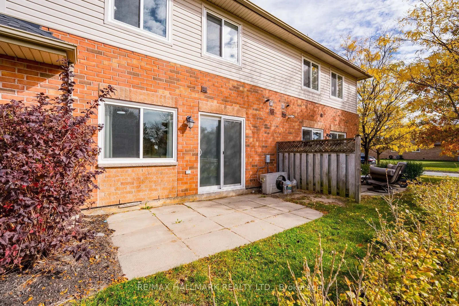 1 Testa Road #43